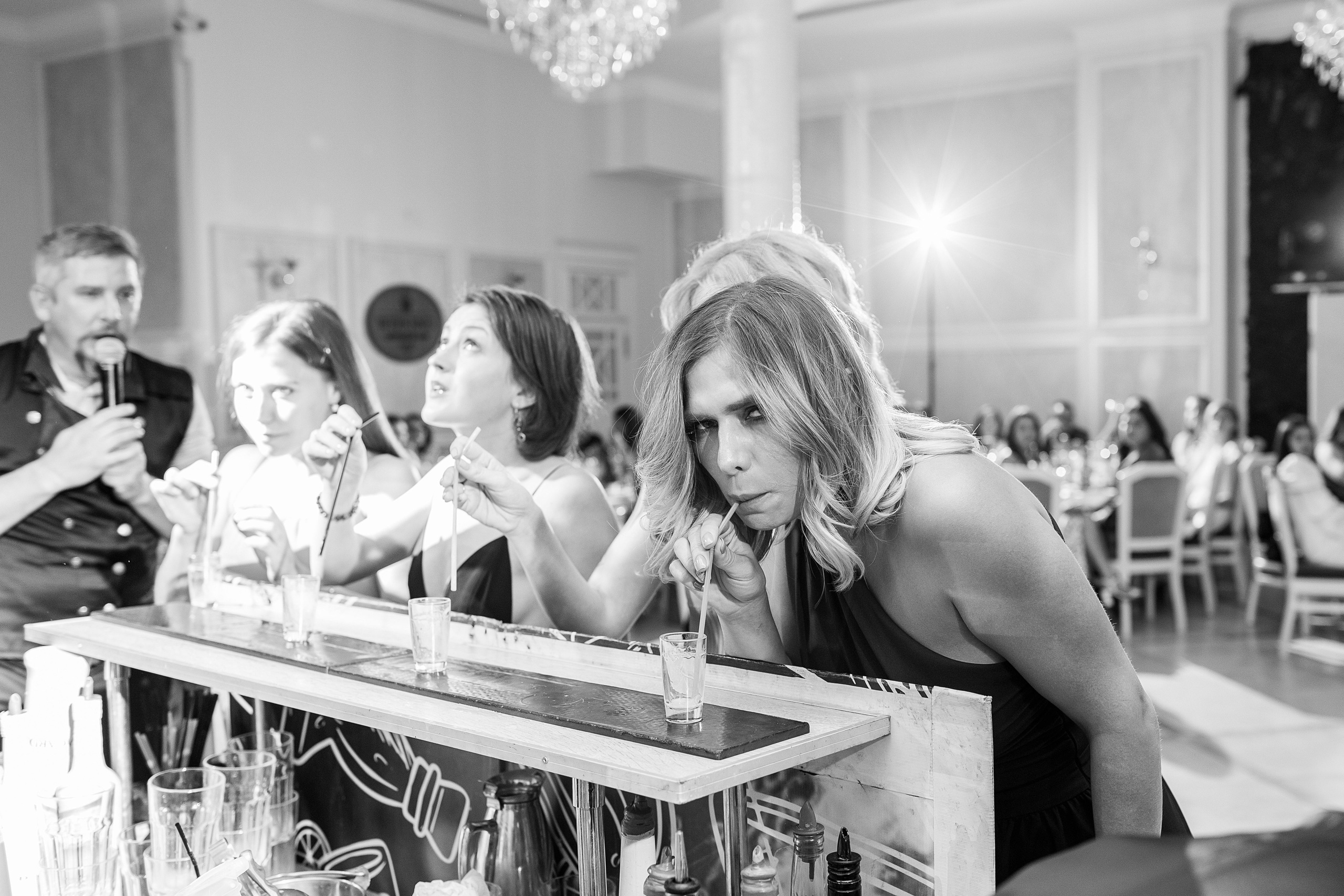 Заказать фотографа на выпускной г. Ростов-на-Дону. Красильников Евгений — профессиональный фотограф в Ростове-на-Дону