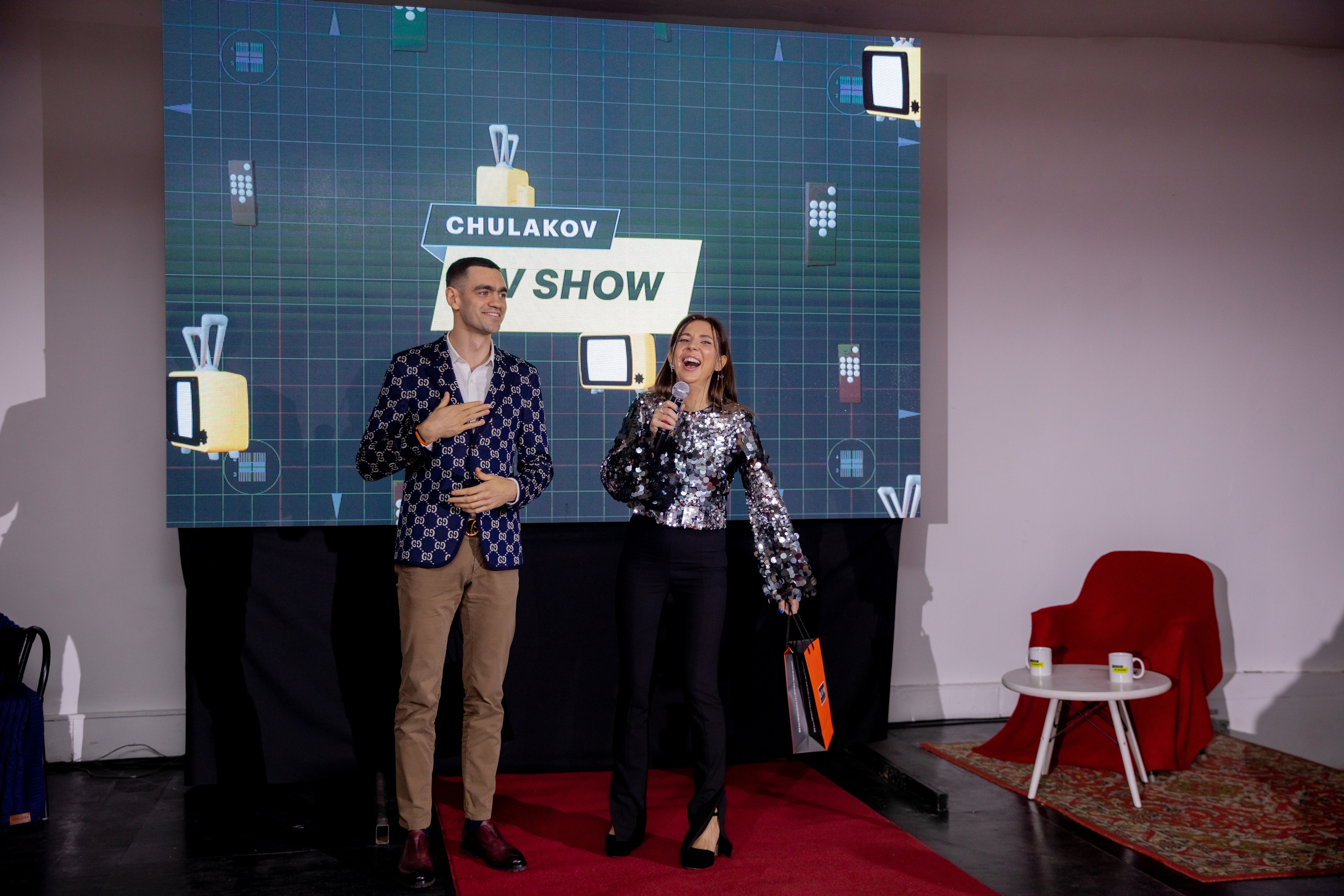 Фотограф на корпоратив и на любое событие. Красильников Евгений — профессиональный фотограф в Ростове-на-Дону