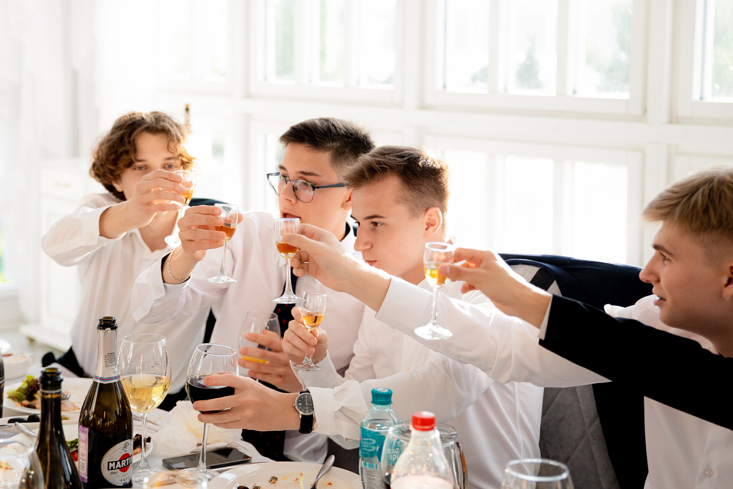 Репортажный фотограф Ростов-на-дону. Красильников Евгений — профессиональный фотограф в Ростове-на-Дону