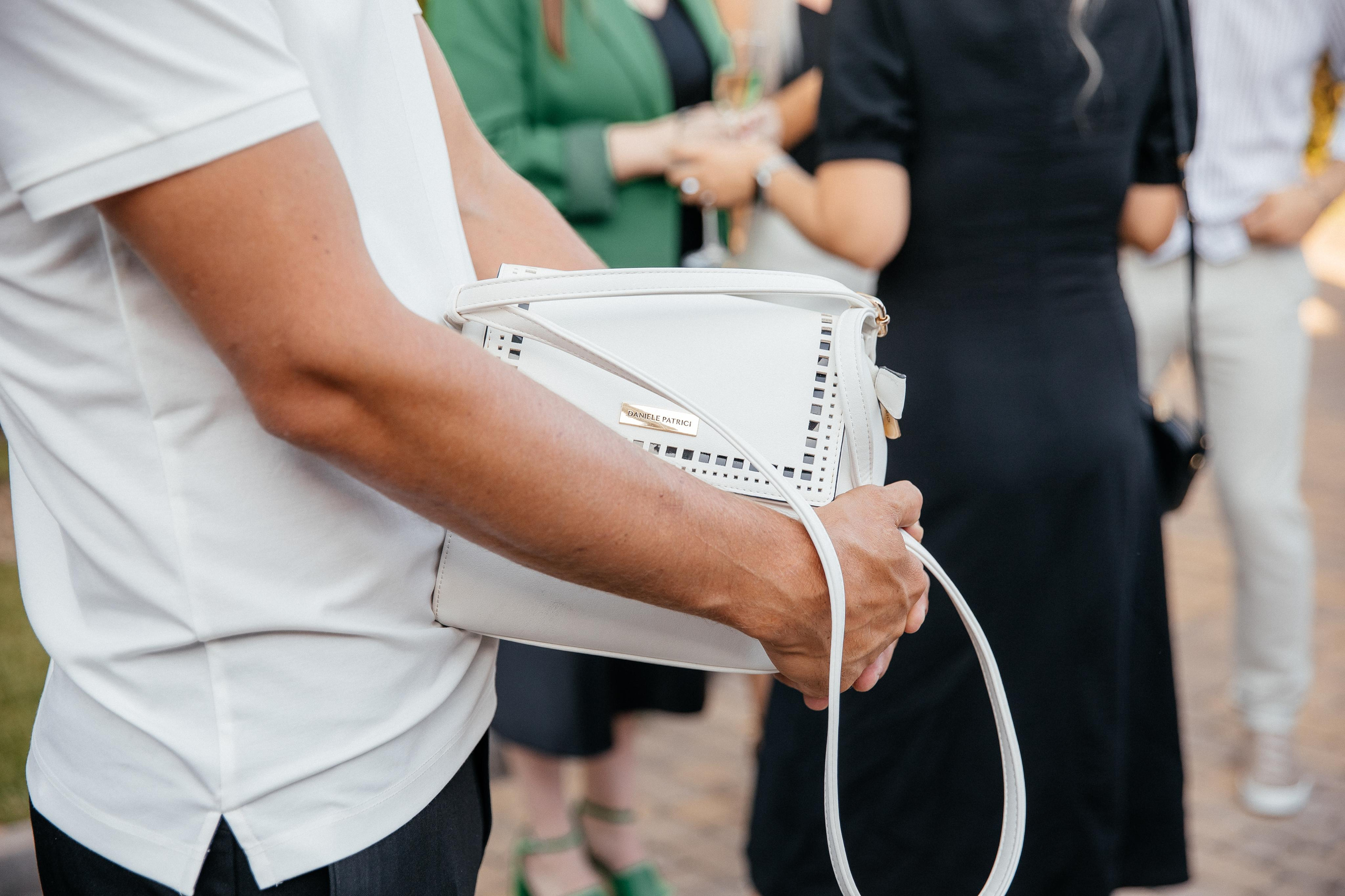 Фотограф на праздник г. Ростов-на-дону. Красильников Евгений — профессиональный фотограф в Ростове-на-Дону