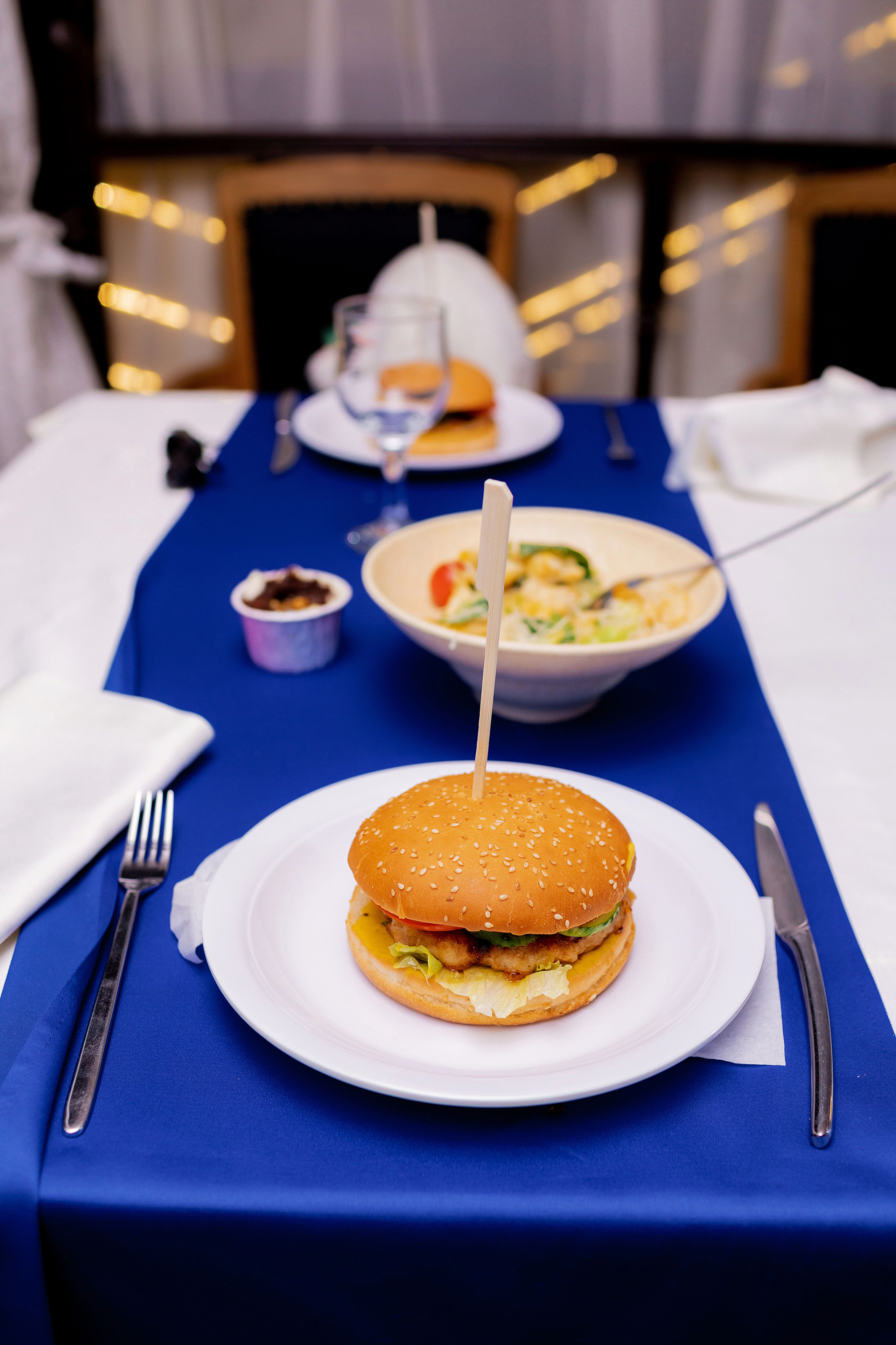 Фотограф на детский праздник в Ростове-на-Дону. Красильников Евгений — профессиональный фотограф в Ростове-на-Дону