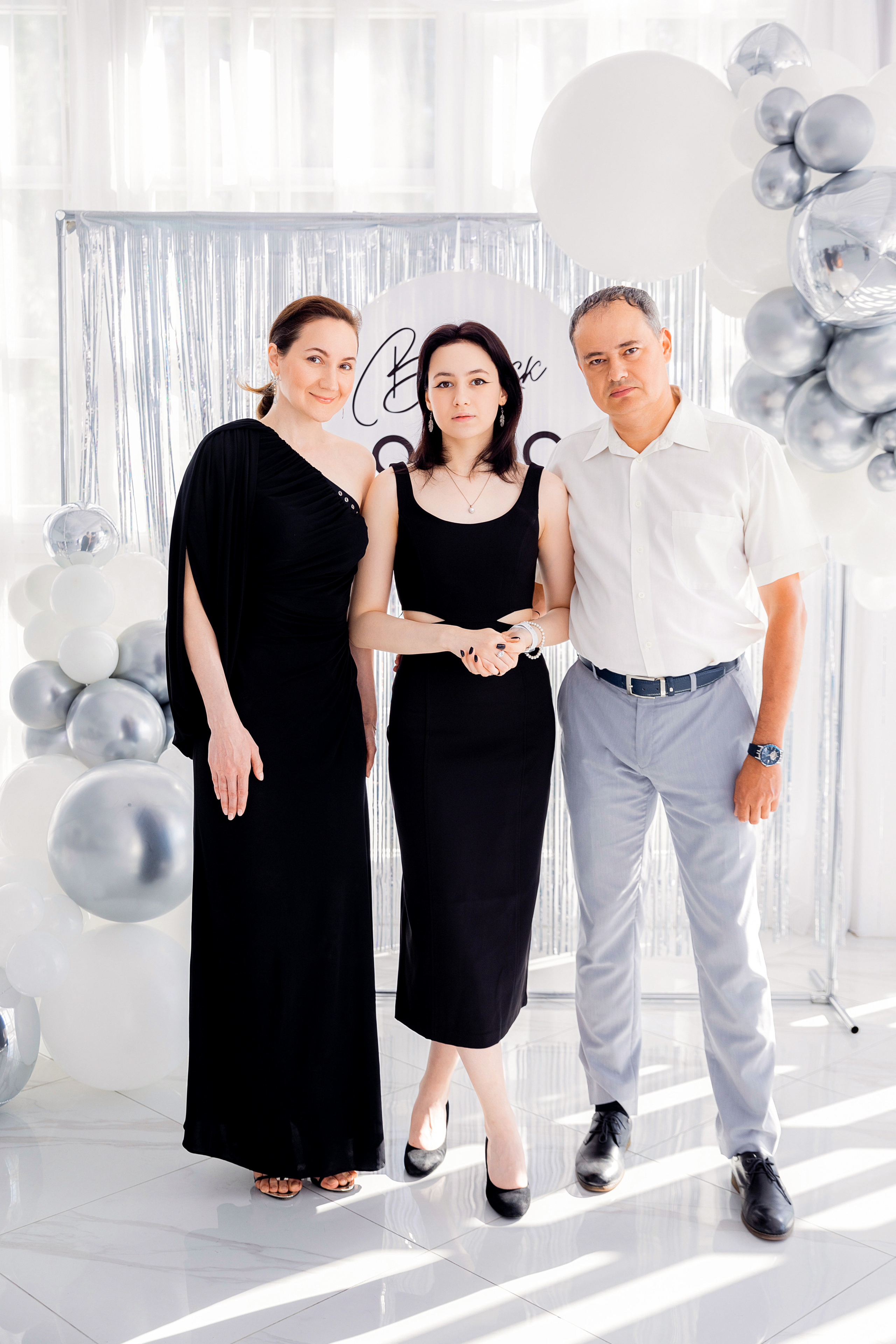 Репортажный фотограф Ростов-на-дону. Красильников Евгений — профессиональный фотограф в Ростове-на-Дону