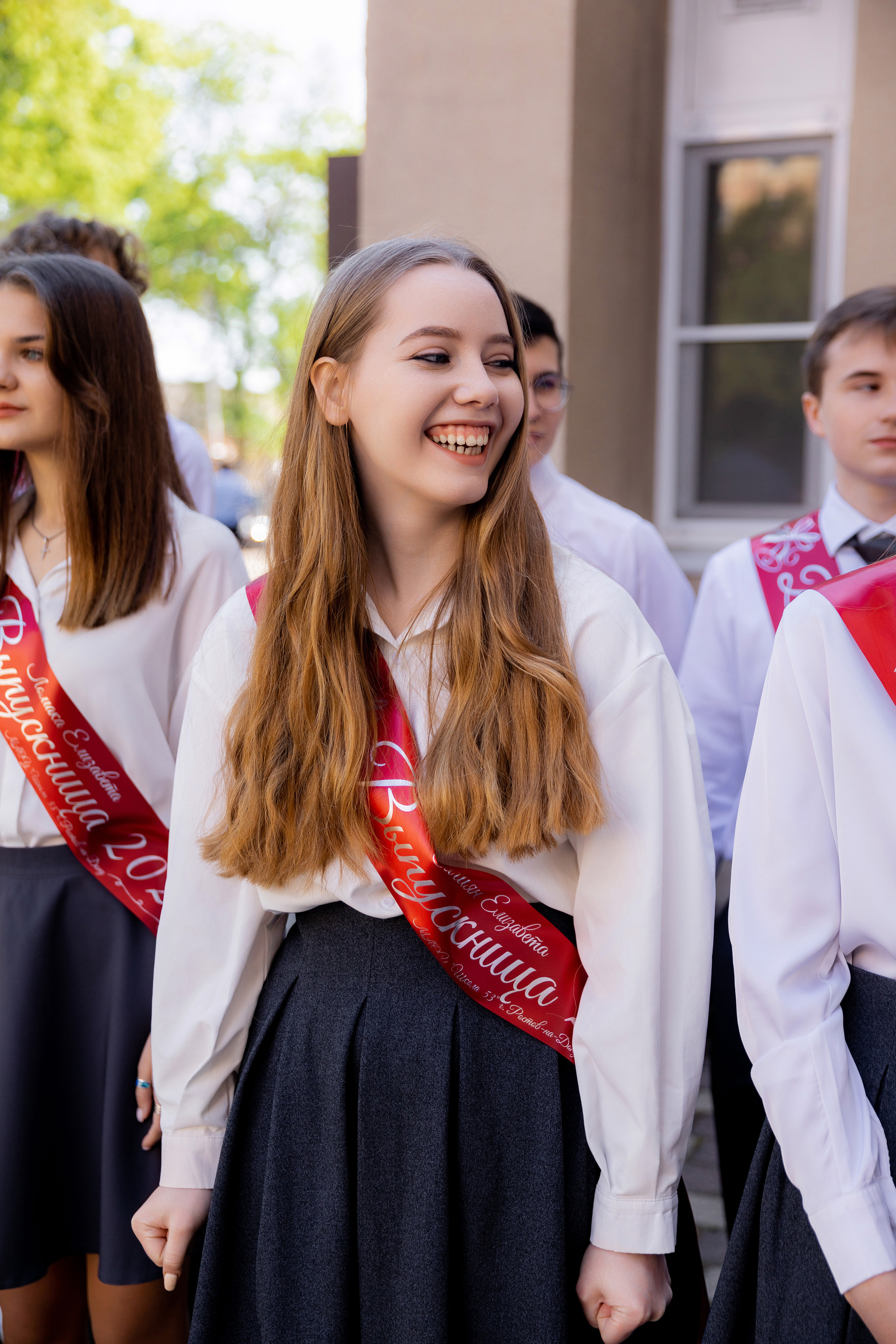 Фотограф г. Ростов-на-дону. Красильников Евгений — профессиональный фотограф в Ростове-на-Дону