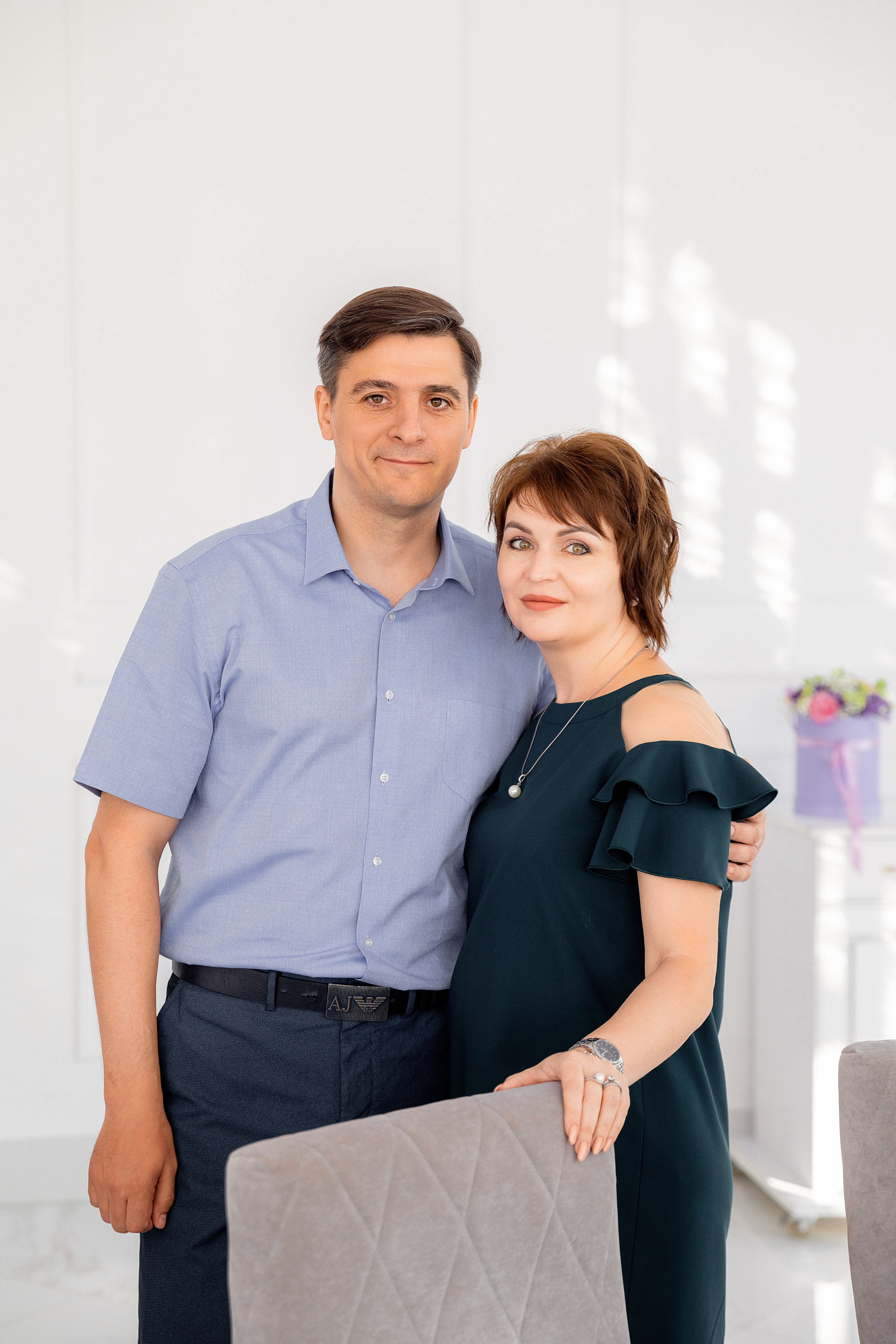 Репортажный фотограф Ростов-на-дону. Красильников Евгений — профессиональный фотограф в Ростове-на-Дону