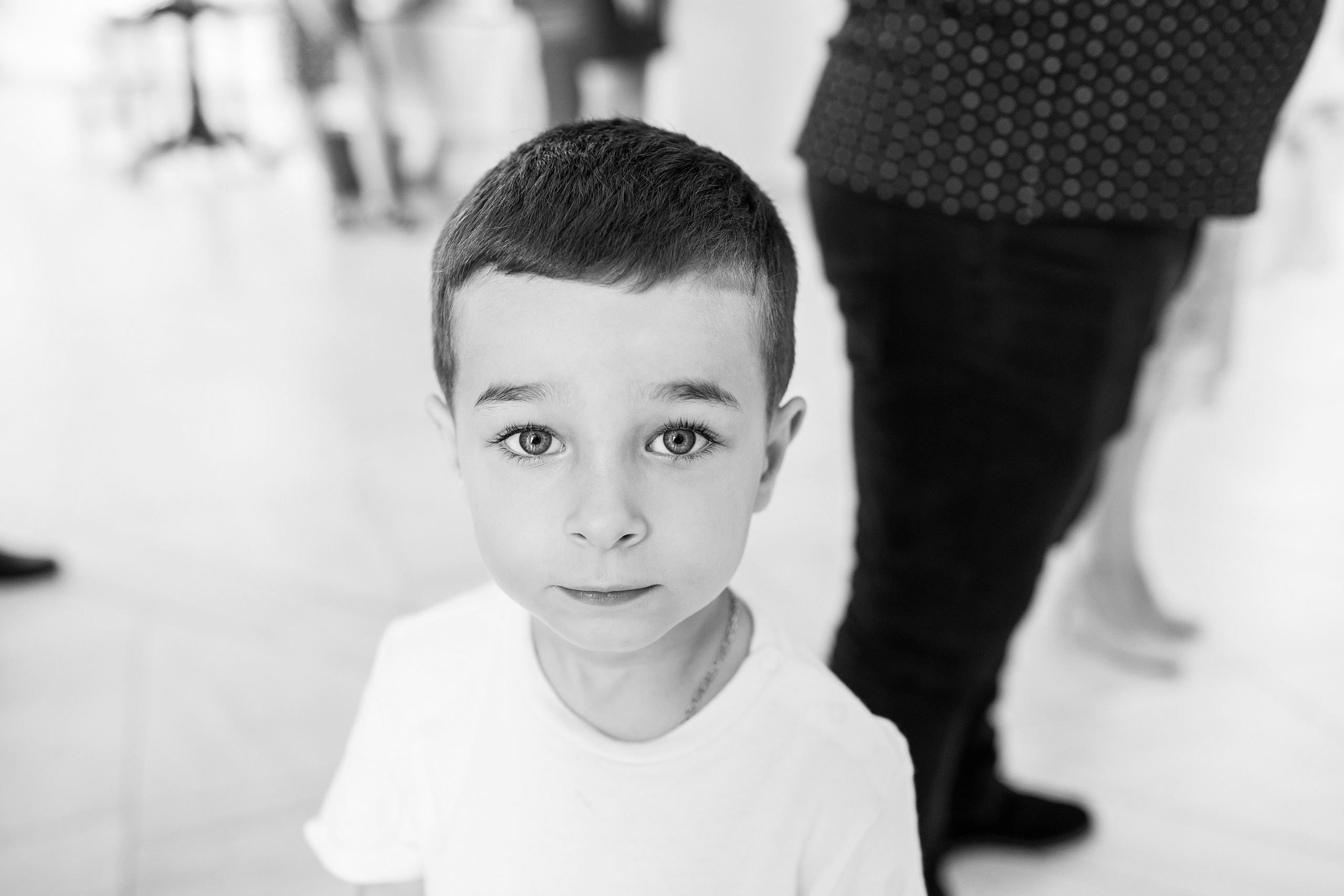 Фотографа на Крещение. Красильников Евгений — профессиональный фотограф в Ростове-на-Дону