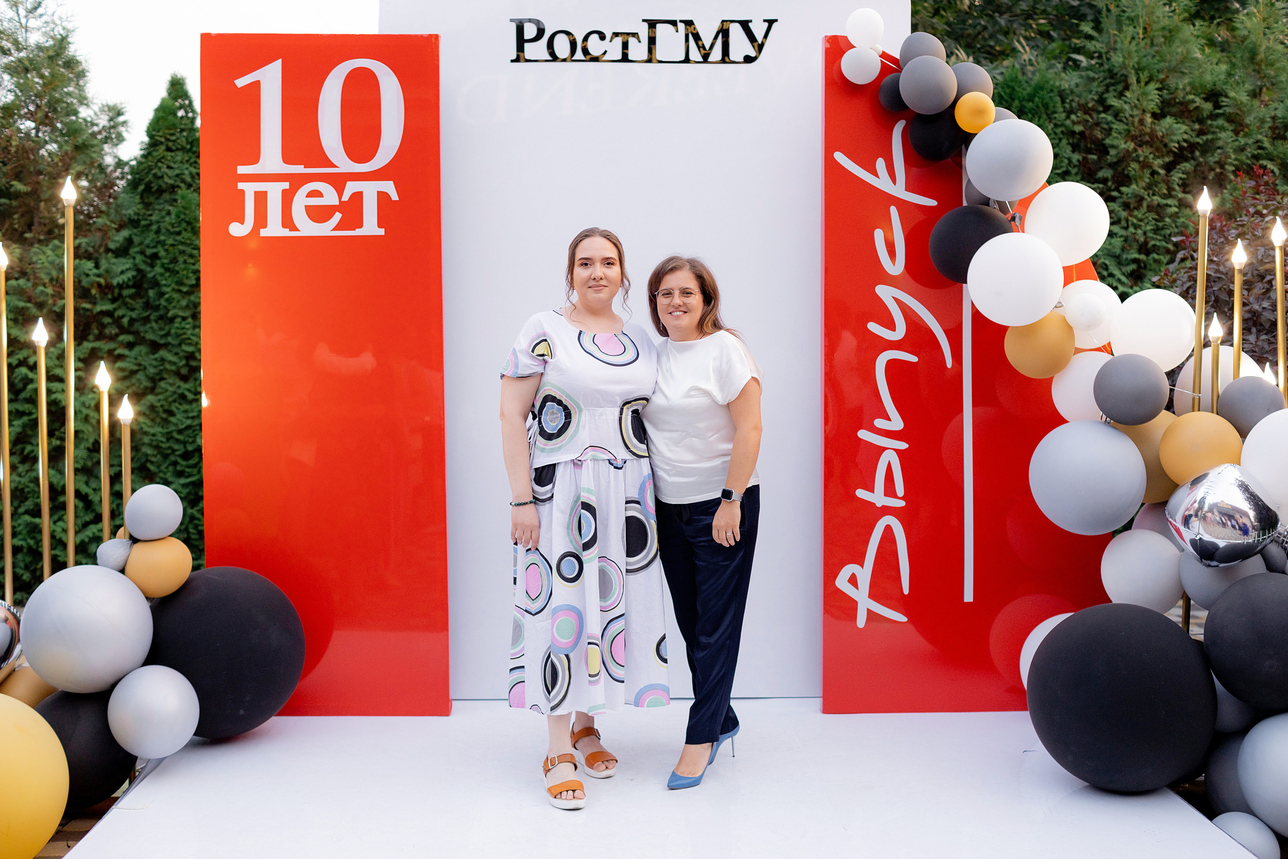 Заказать фотографа на выпускной г. Ростов-на-Дону. Красильников Евгений — профессиональный фотограф в Ростове-на-Дону