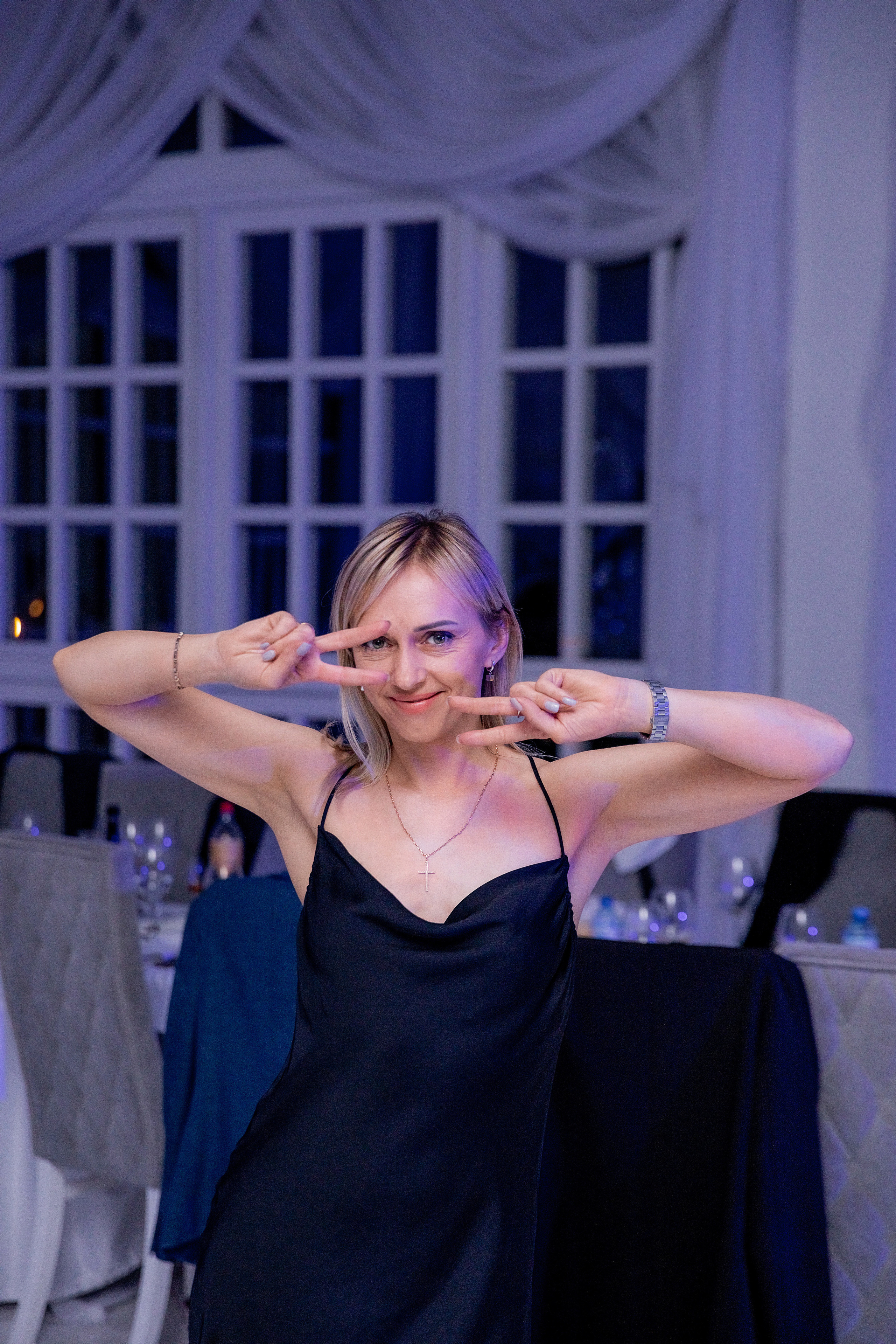 Репортажный фотограф Ростов-на-дону. Красильников Евгений — профессиональный фотограф в Ростове-на-Дону