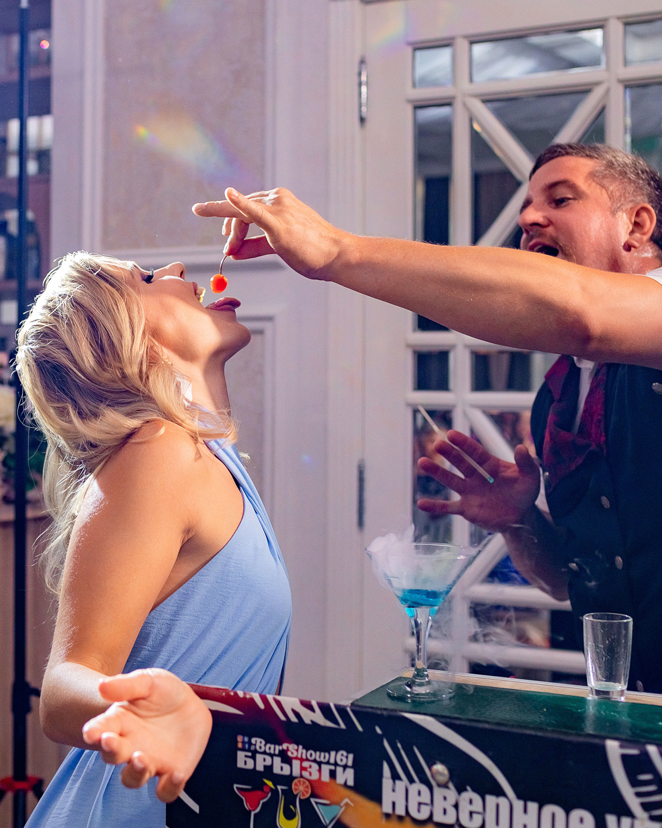 Заказать фотографа на выпускной г. Ростов-на-Дону. Красильников Евгений — профессиональный фотограф в Ростове-на-Дону