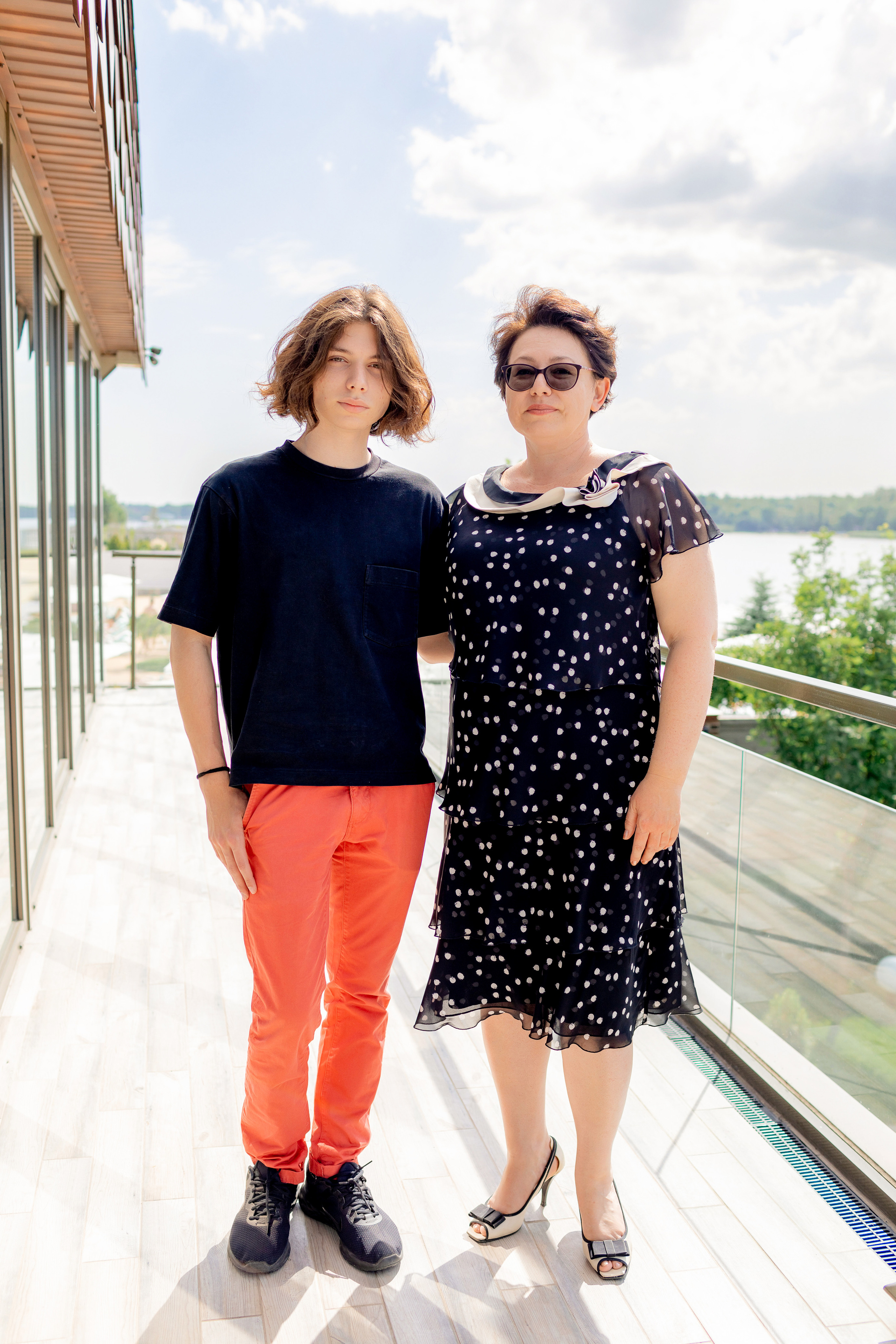 Фотограф на выпускной г. Ростов-на-дону. Красильников Евгений — профессиональный фотограф в Ростове-на-Дону