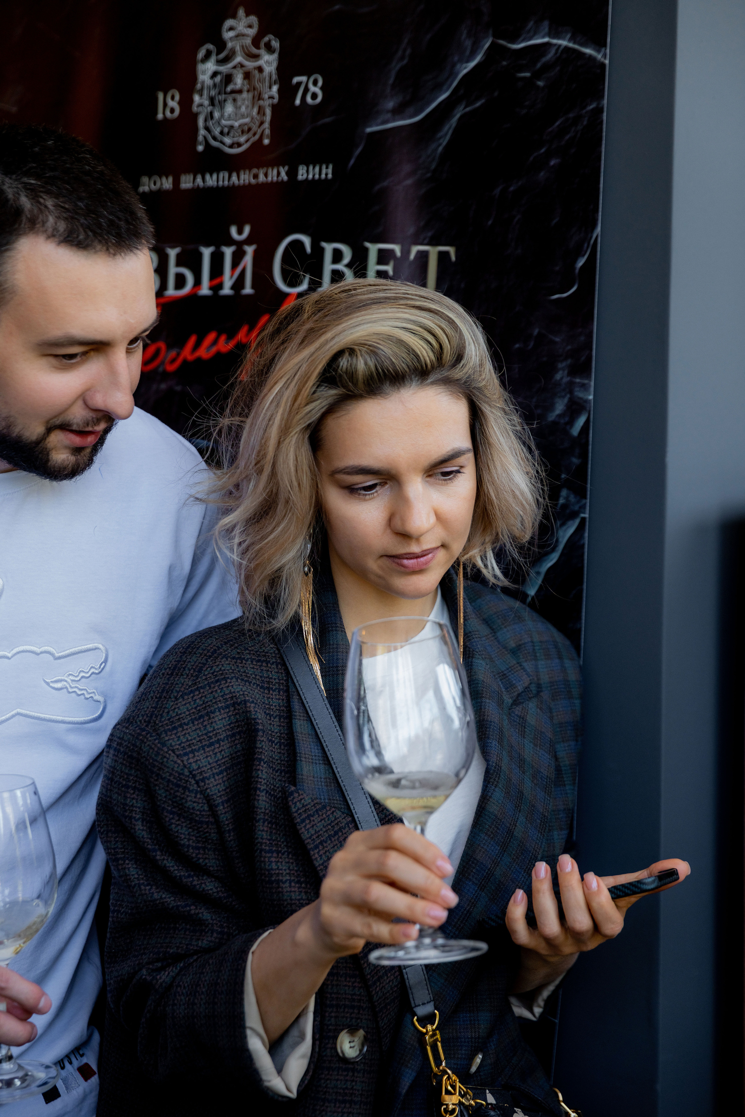 Репортажная съемка фестиваля вина г. Ростов-на-дону. Красильников Евгений — профессиональный фотограф в Ростове-на-Дону