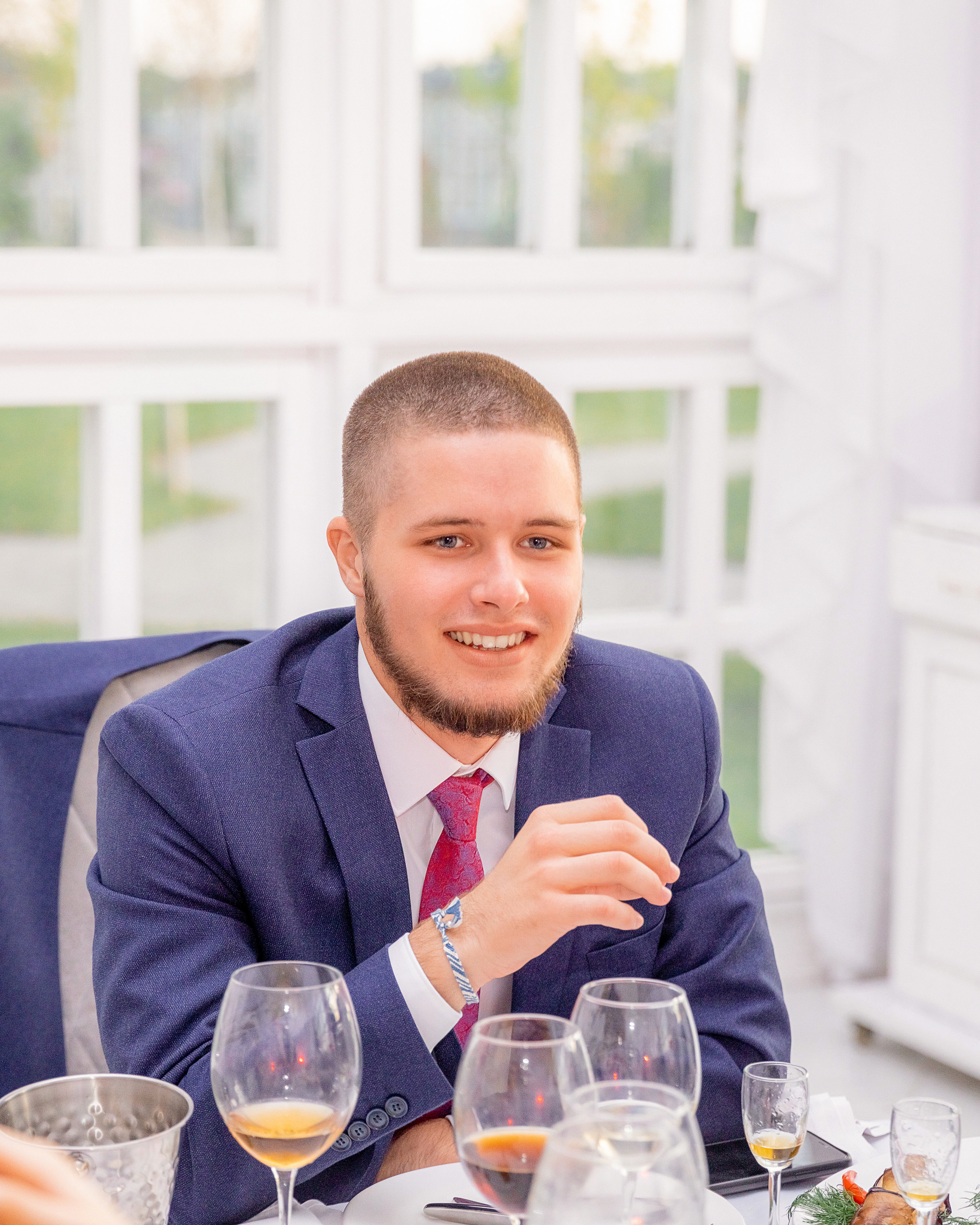 Репортажный фотограф Ростов-на-дону. Красильников Евгений — профессиональный фотограф в Ростове-на-Дону