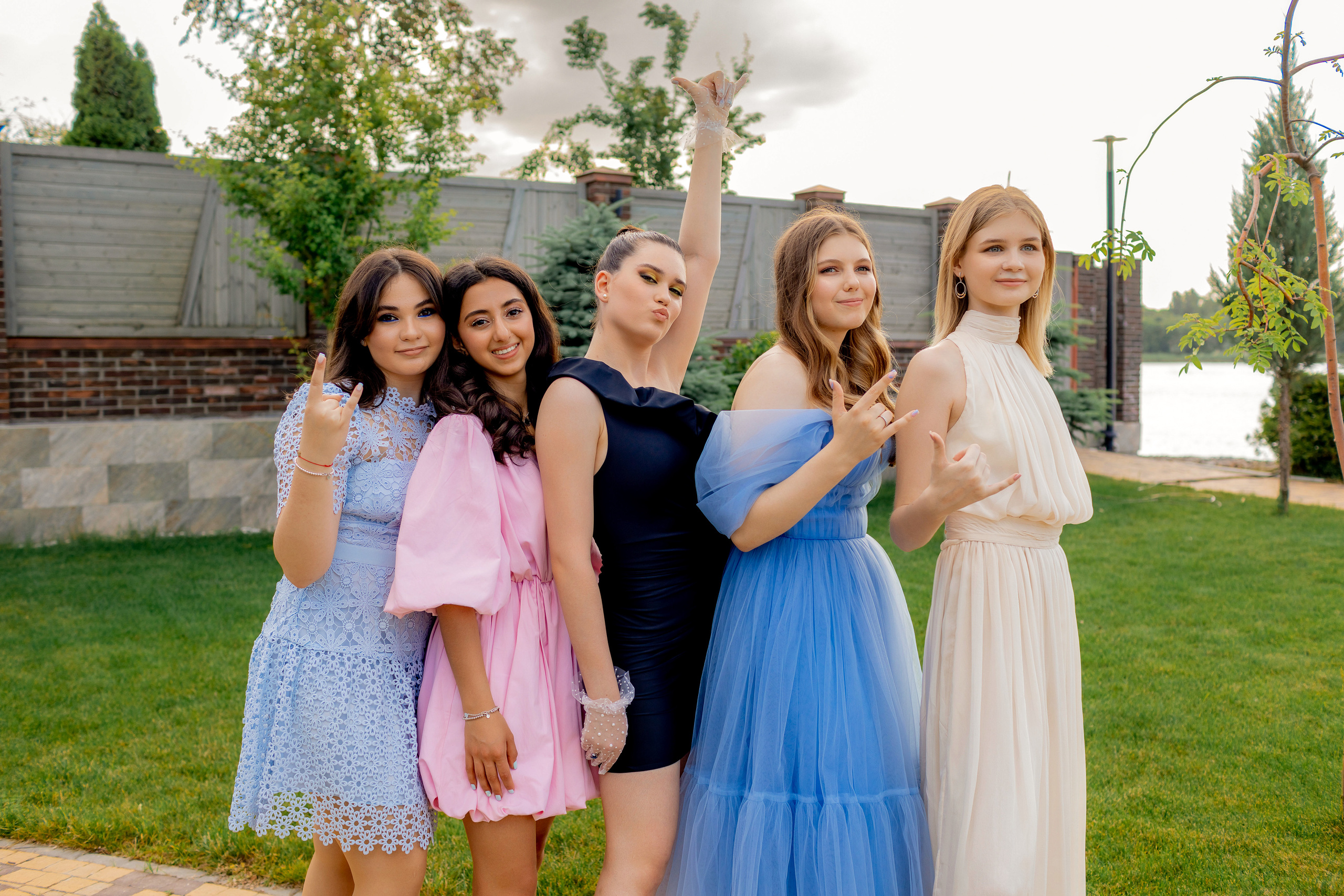 Фотограф на выпускной г. Ростов-на-дону. Красильников Евгений — профессиональный фотограф в Ростове-на-Дону