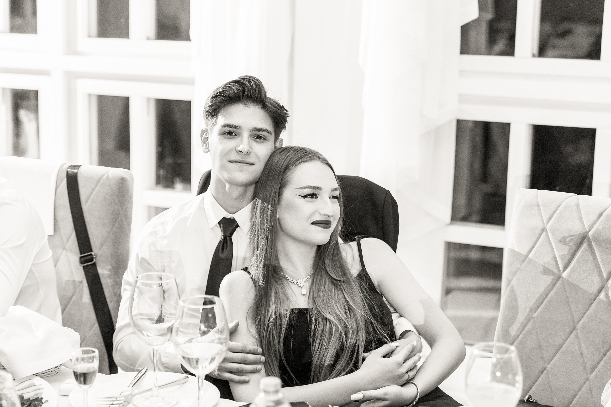 Репортажный фотограф Ростов-на-дону. Красильников Евгений — профессиональный фотограф в Ростове-на-Дону