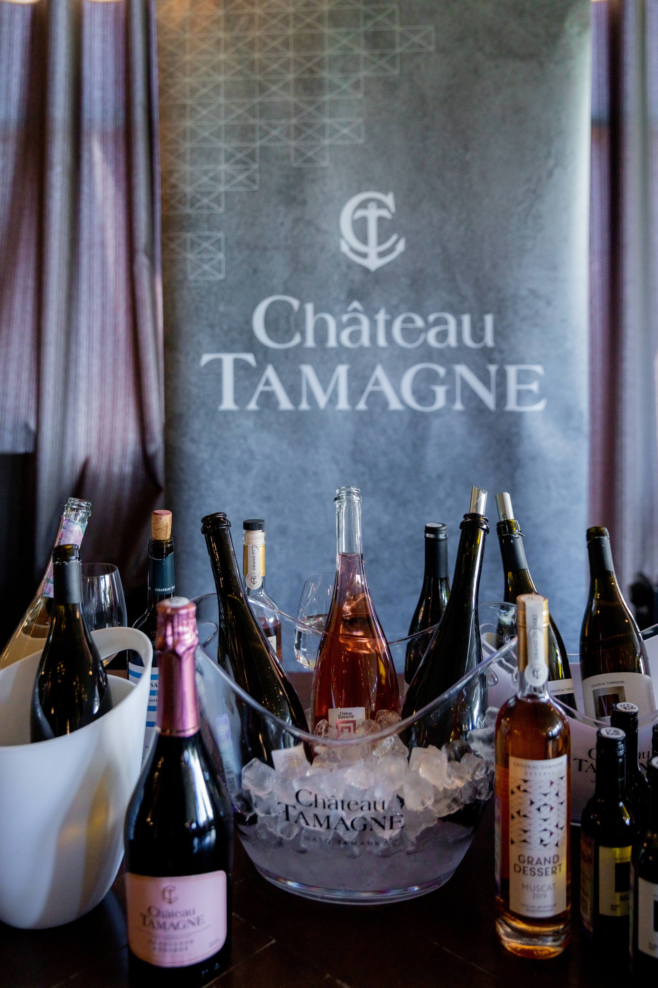 Репортажная съемка фестиваля вина г. Ростов-на-дону. Красильников Евгений — профессиональный фотограф в Ростове-на-Дону