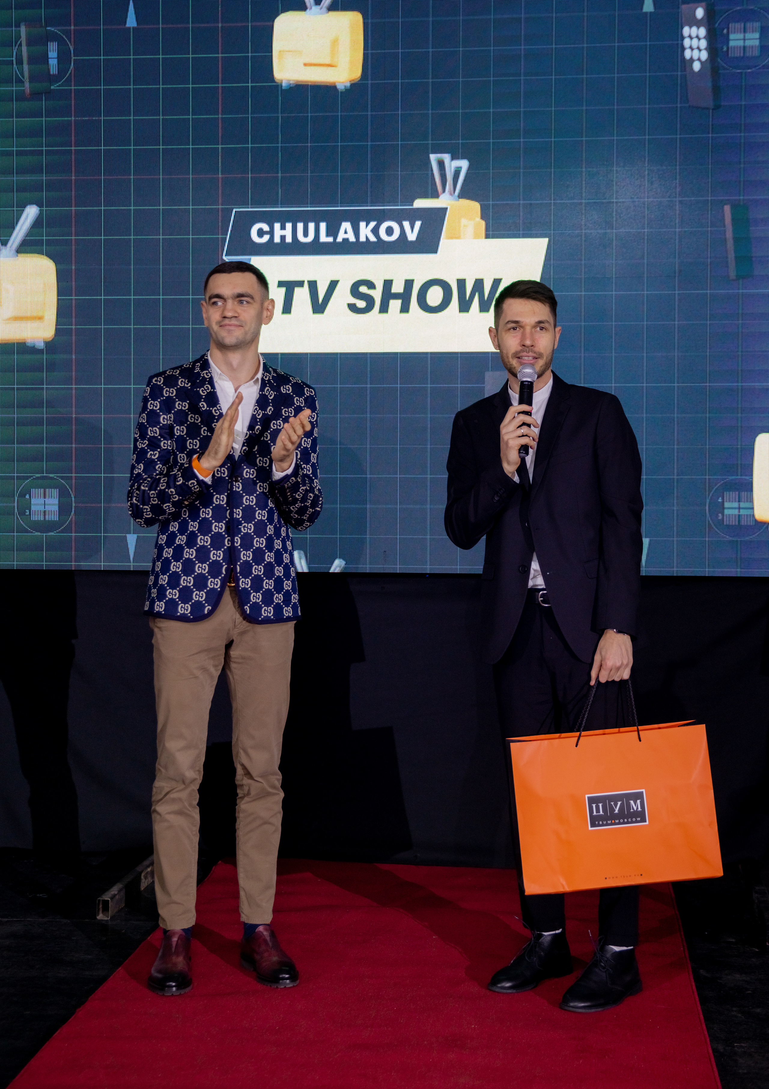 Фотограф на корпоратив и на любое событие. Красильников Евгений — профессиональный фотограф в Ростове-на-Дону