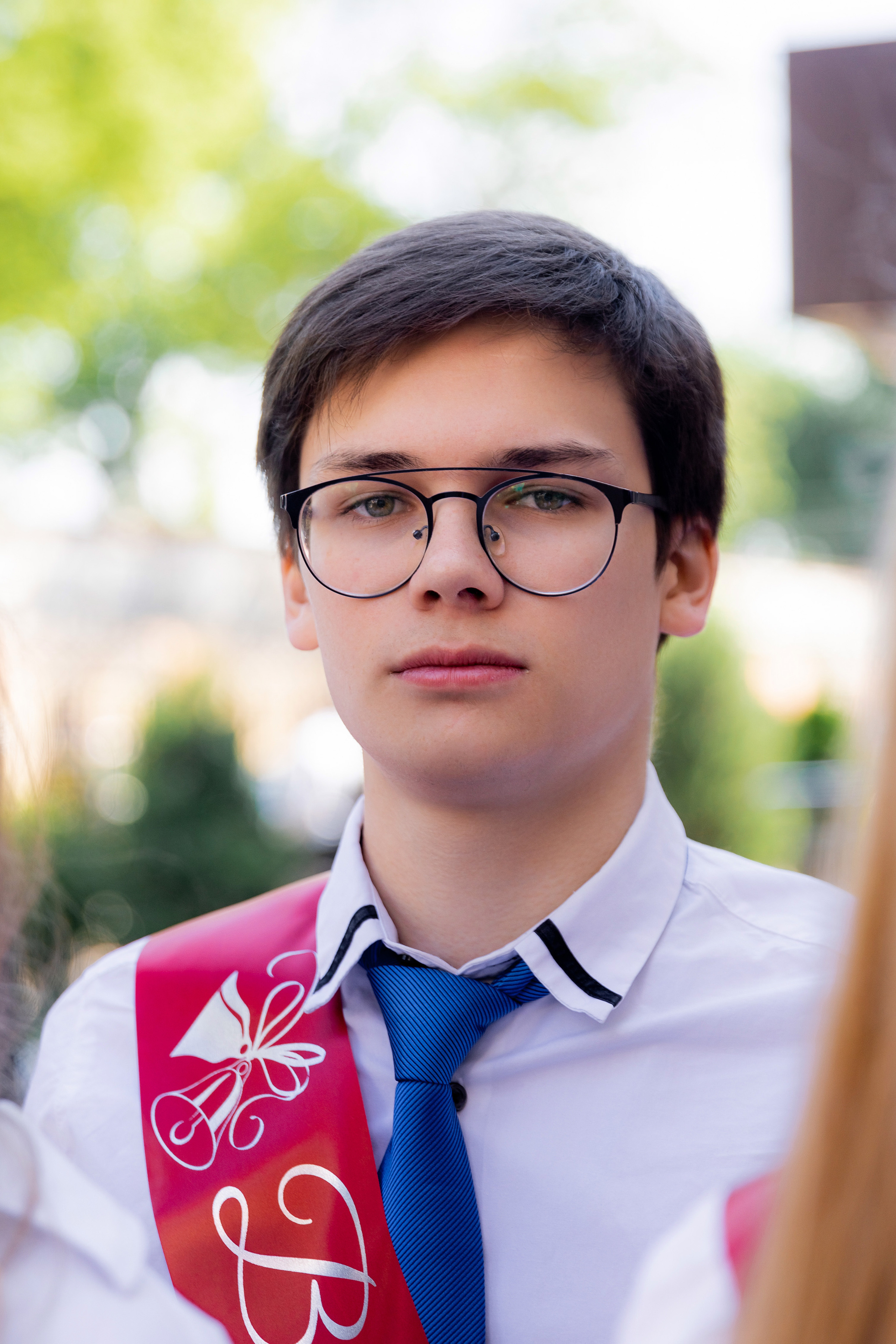 Фотограф г. Ростов-на-дону. Красильников Евгений — профессиональный фотограф в Ростове-на-Дону