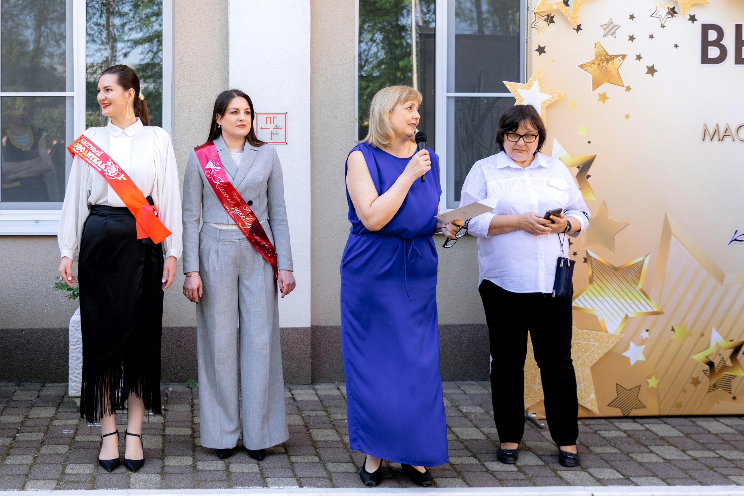 Фотограф г. Ростов-на-дону. Красильников Евгений — профессиональный фотограф в Ростове-на-Дону