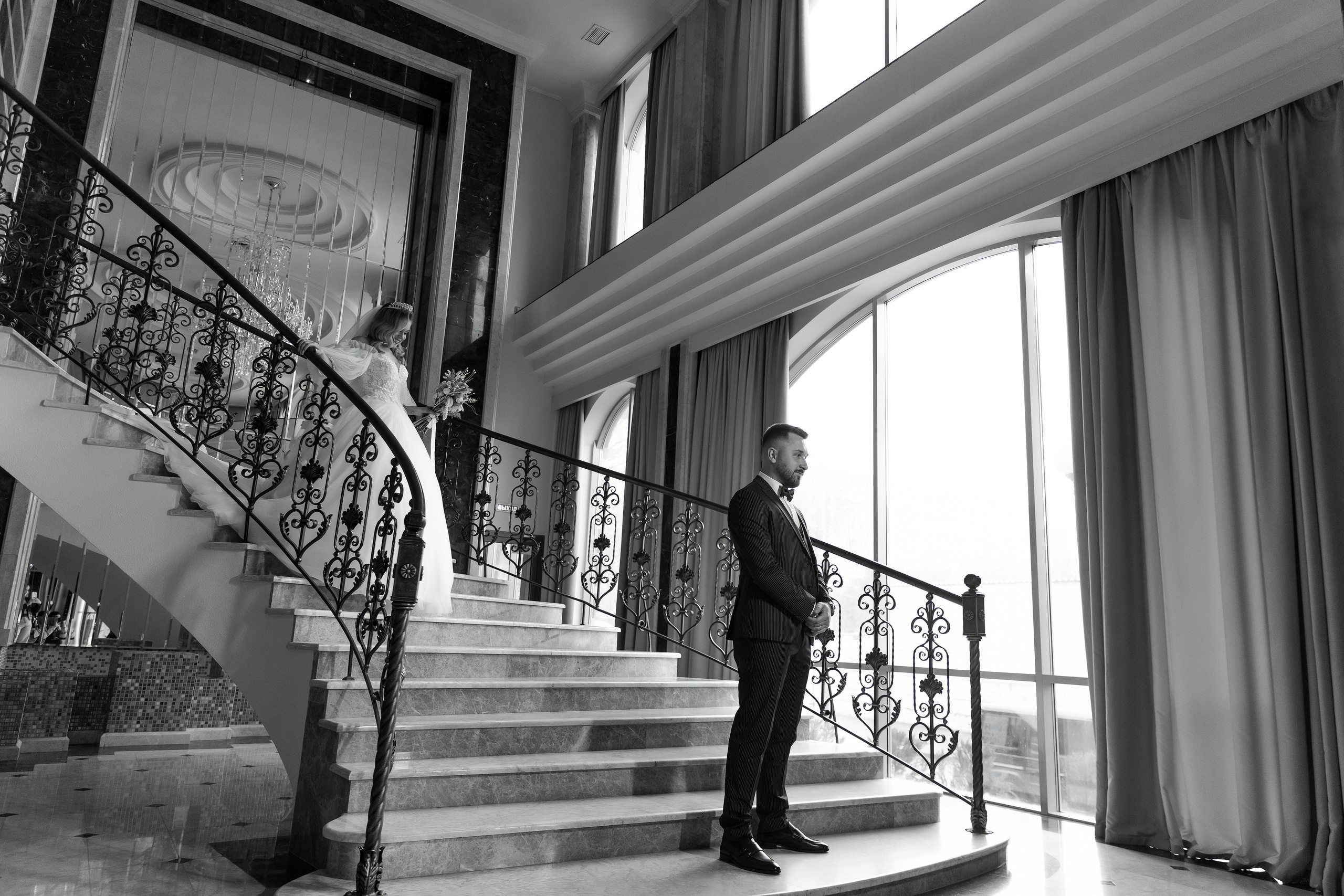 Заказать фотографа на свадебную фотосессию г. Ростов-на-дону. Красильников Евгений — профессиональный фотограф в Ростове-на-Дону