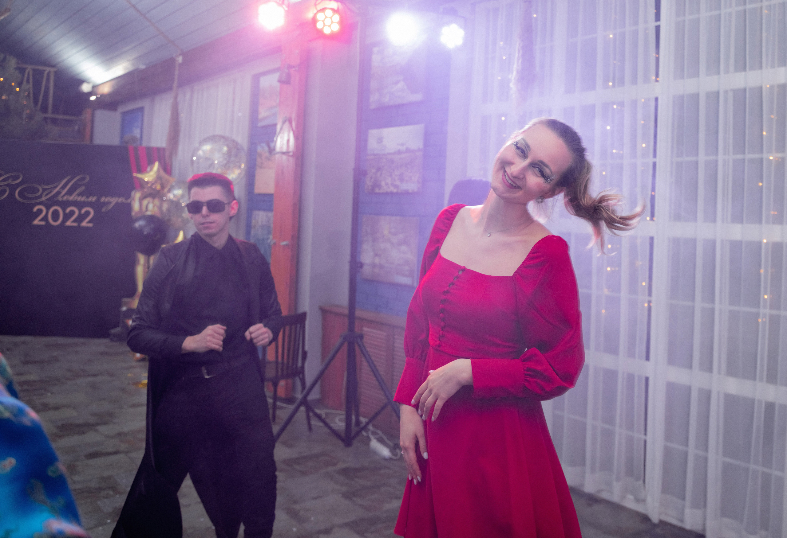 Профессиональная репортажная фотосъемка г. Ростов на дону. Красильников Евгений — профессиональный фотограф в Ростове-на-Дону