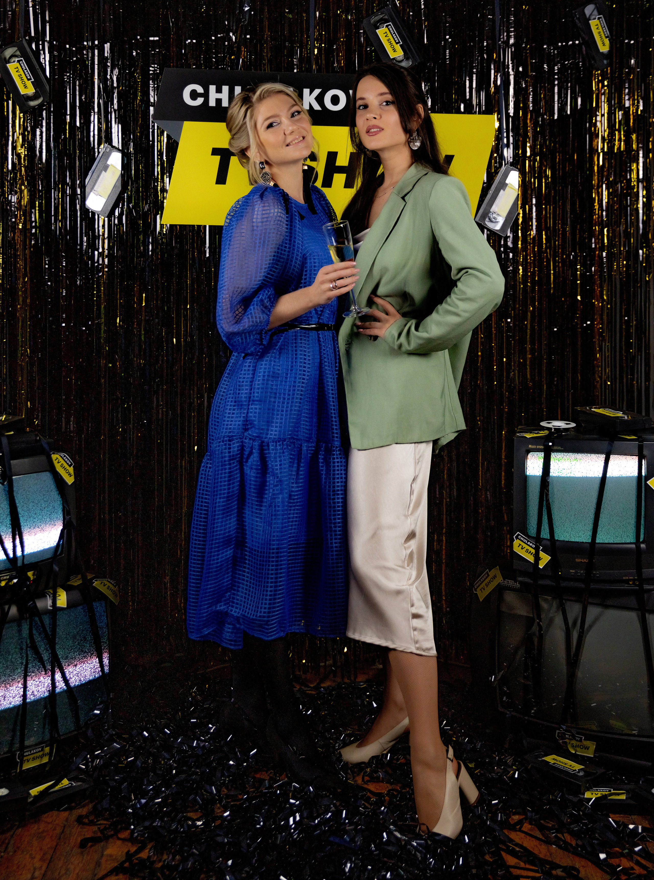 Фотограф на корпоратив и на любое событие. Красильников Евгений — профессиональный фотограф в Ростове-на-Дону