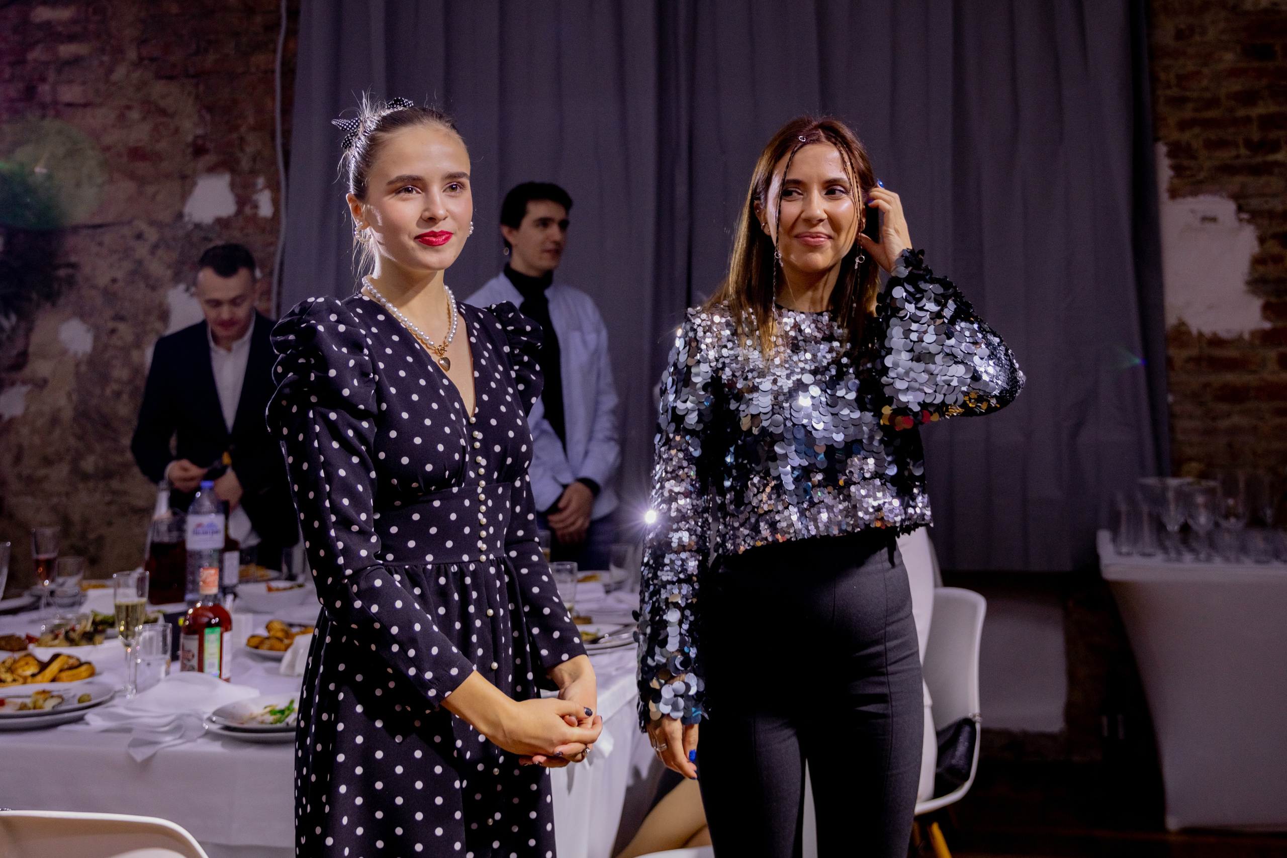 Фотограф на корпоратив и на любое событие. Красильников Евгений — профессиональный фотограф в Ростове-на-Дону