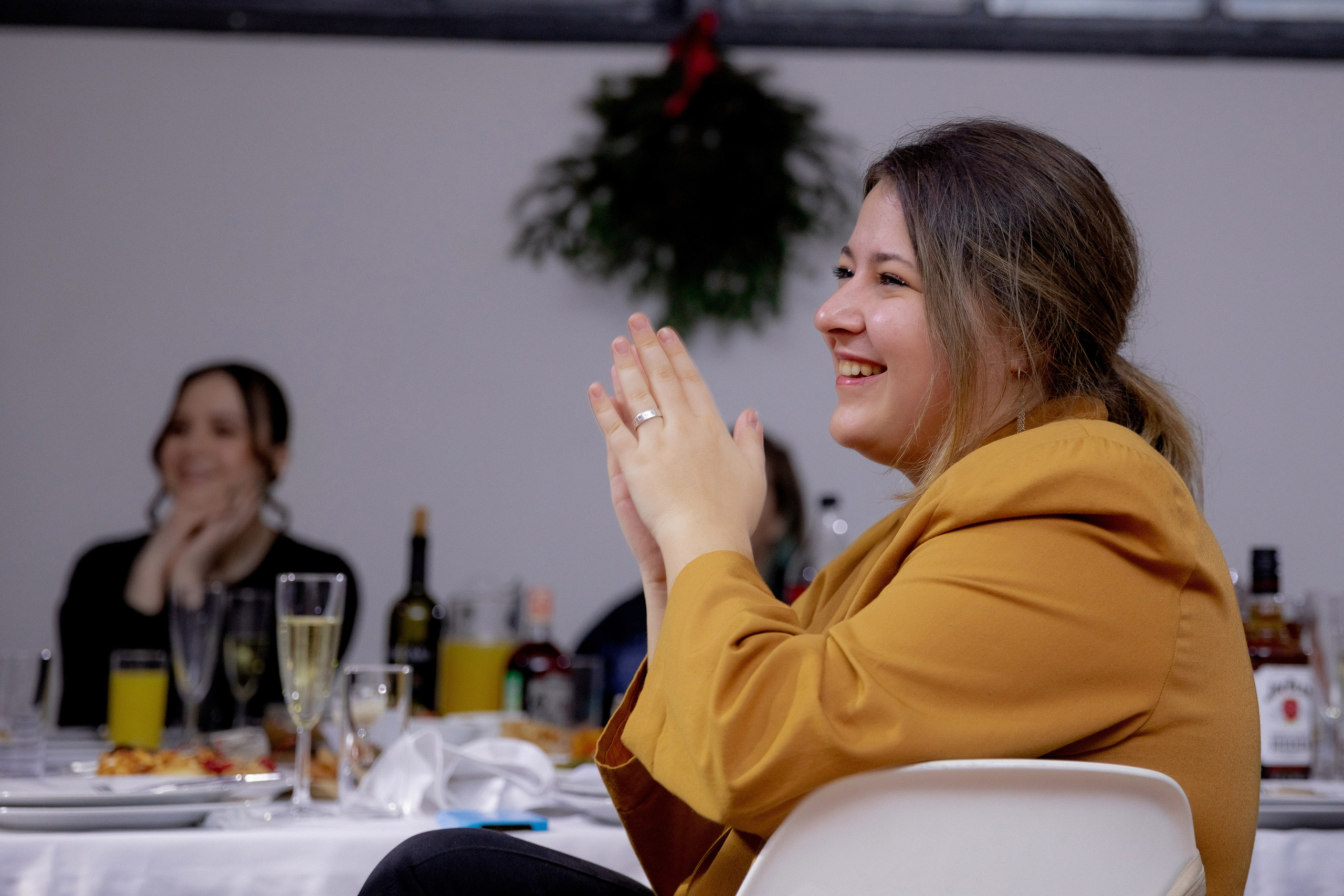 Фотограф на корпоратив и на любое событие. Красильников Евгений — профессиональный фотограф в Ростове-на-Дону