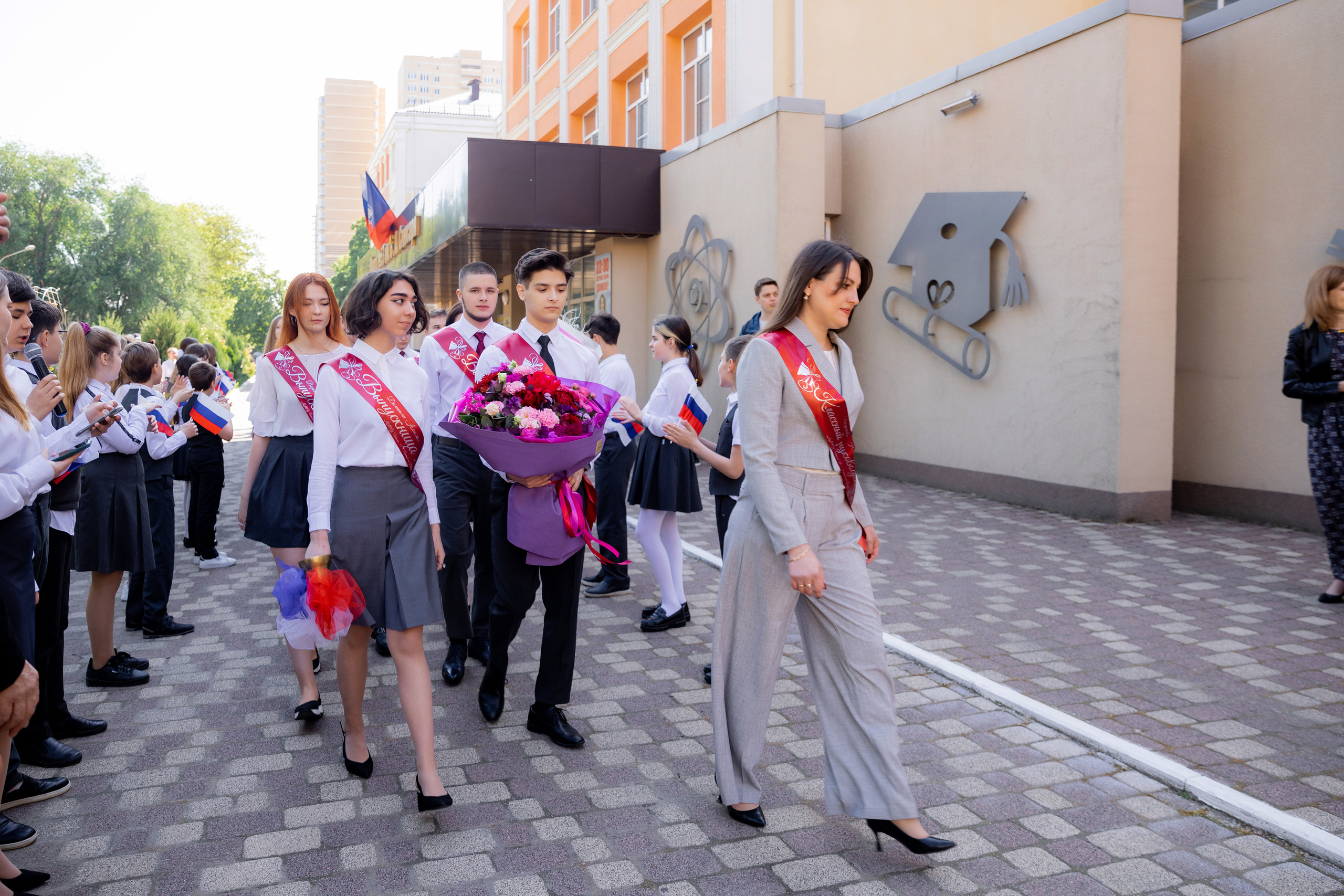 Фотограф г. Ростов-на-дону. Красильников Евгений — профессиональный фотограф в Ростове-на-Дону