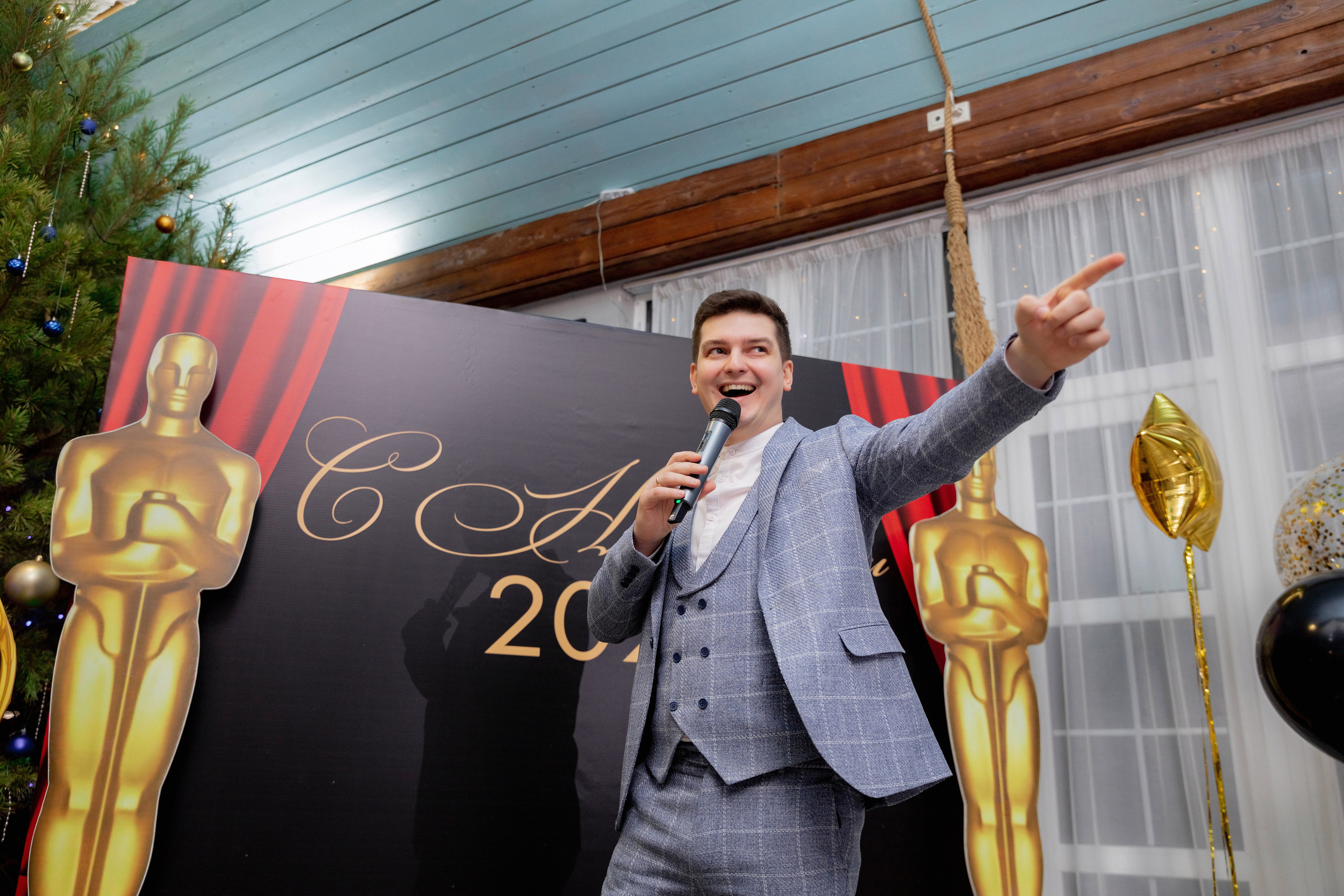 Профессиональная репортажная фотосъемка г. Ростов на дону. Красильников Евгений — профессиональный фотограф в Ростове-на-Дону