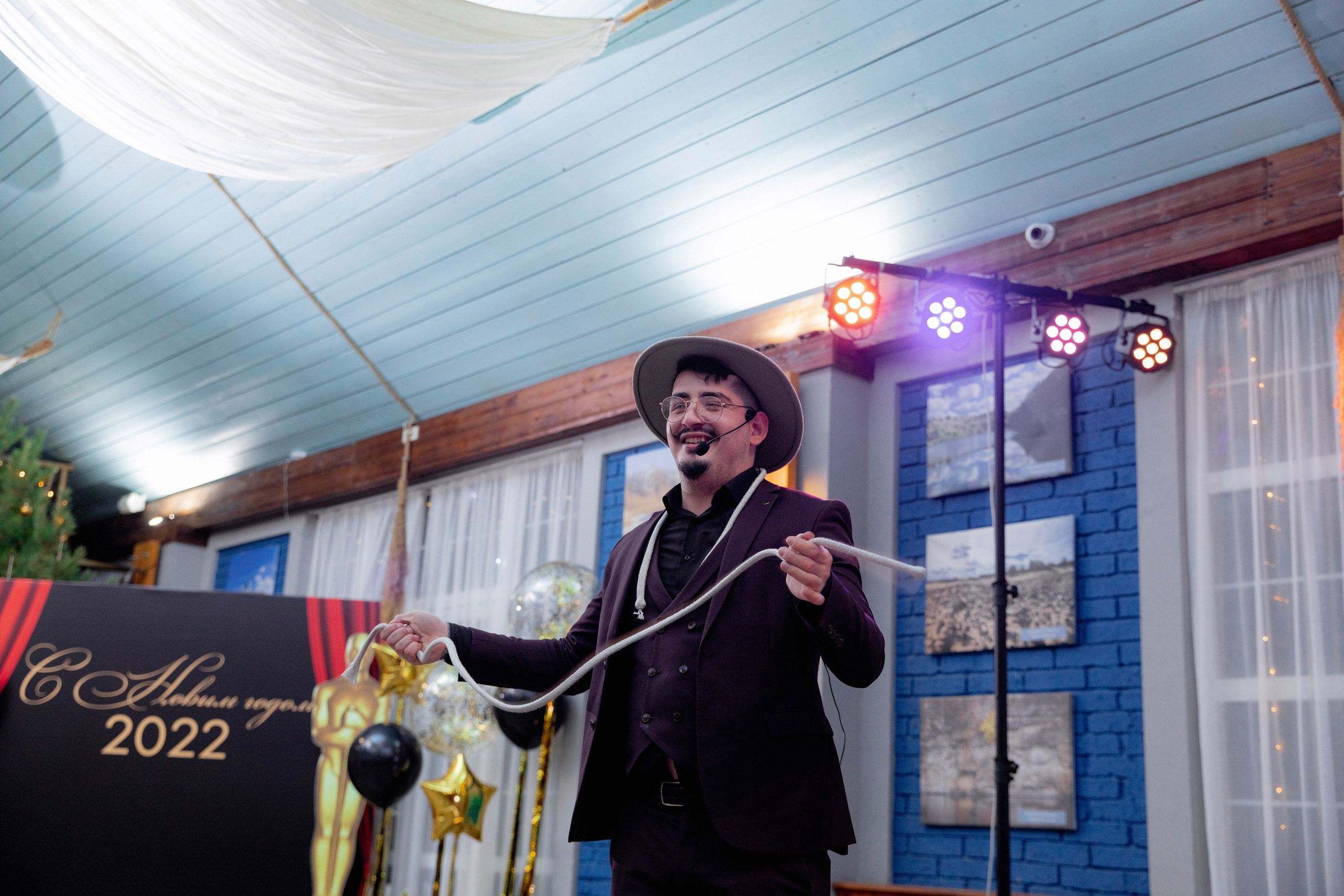 Профессиональная репортажная фотосъемка г. Ростов на дону. Красильников Евгений — профессиональный фотограф в Ростове-на-Дону