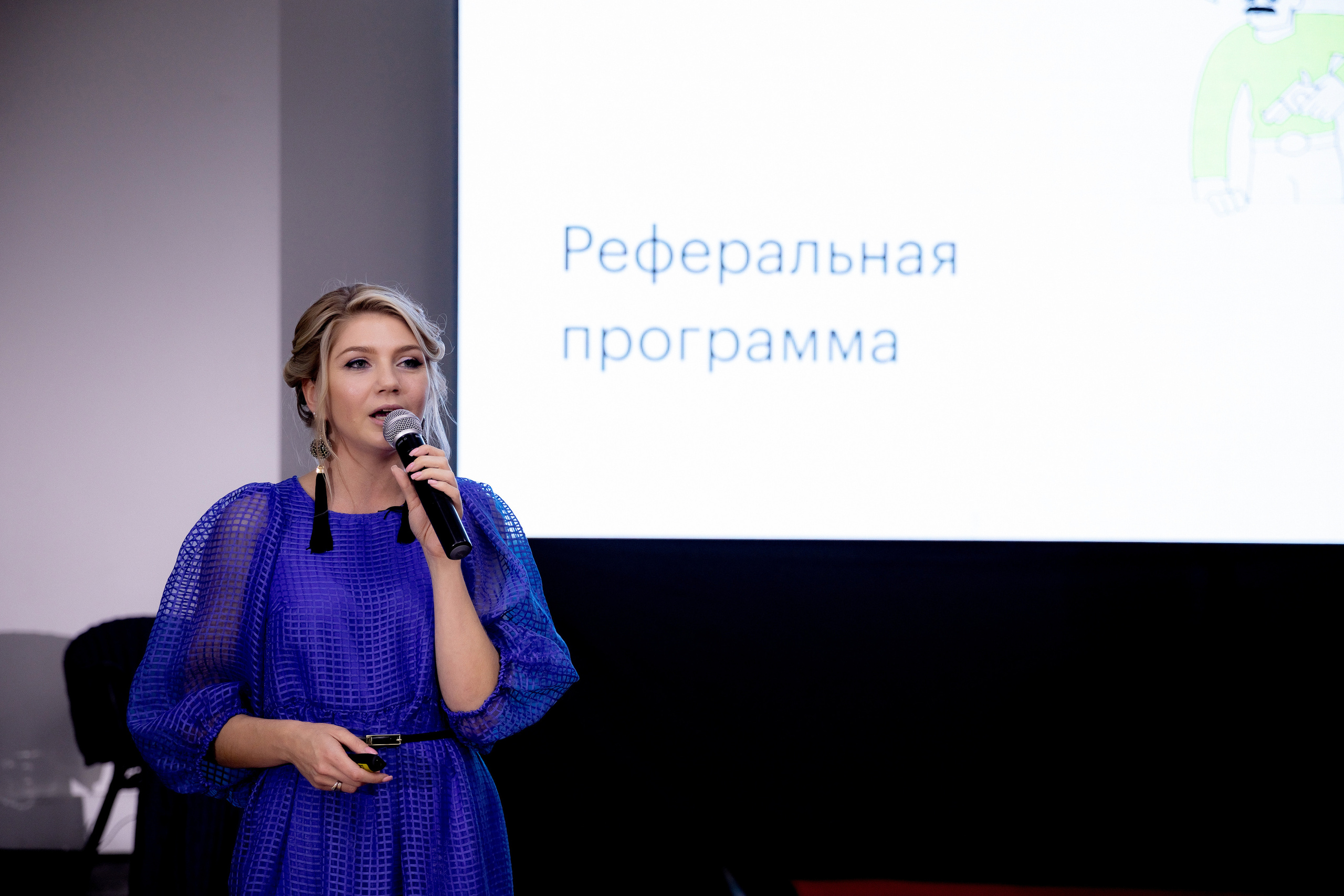 Фотограф на корпоратив и на любое событие. Красильников Евгений — профессиональный фотограф в Ростове-на-Дону