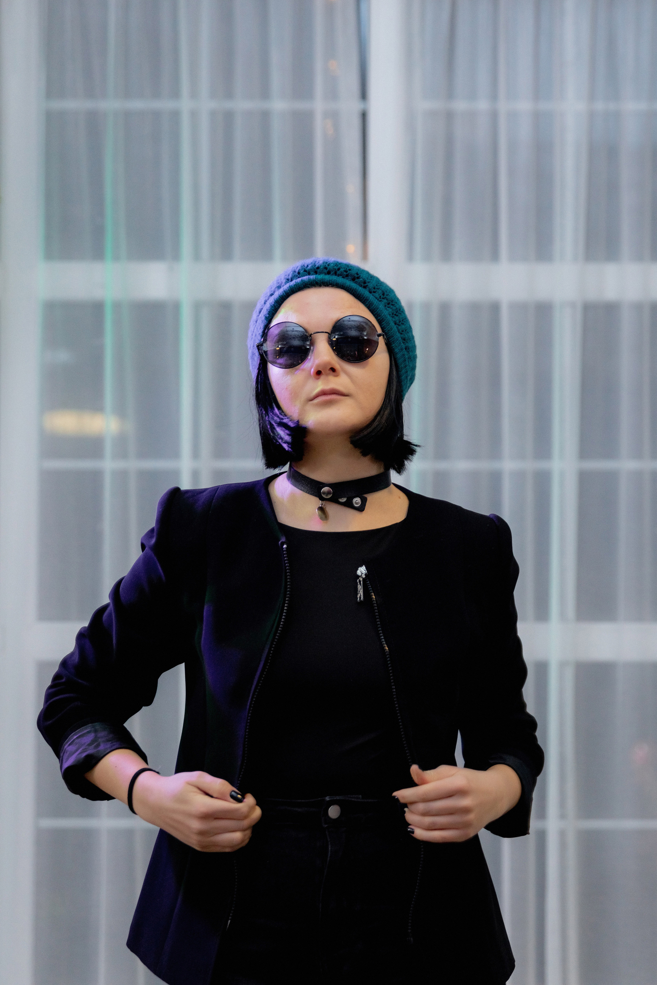 Профессиональная репортажная фотосъемка г. Ростов на дону. Красильников Евгений — профессиональный фотограф в Ростове-на-Дону