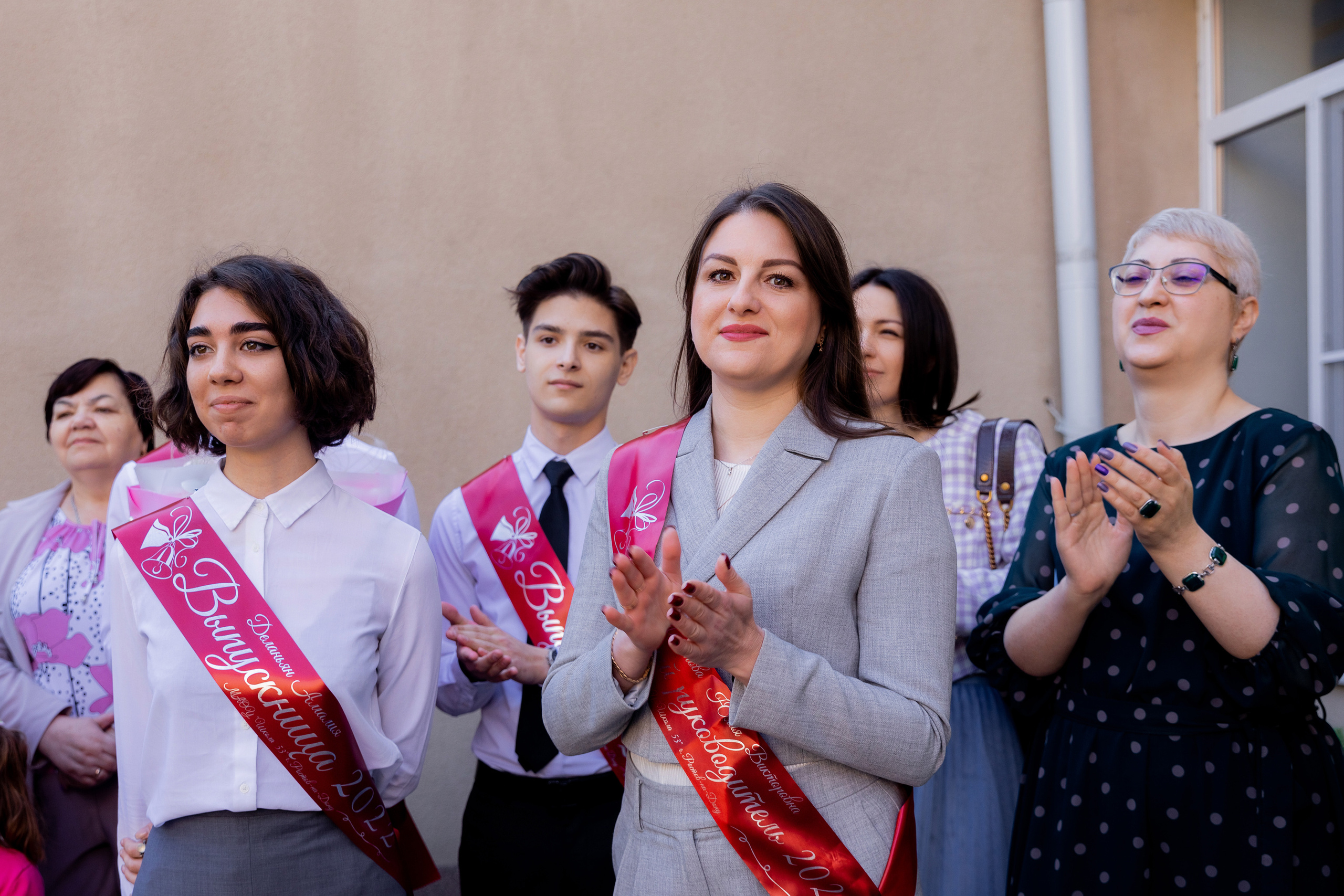 Фотограф г. Ростов-на-дону. Красильников Евгений — профессиональный фотограф в Ростове-на-Дону