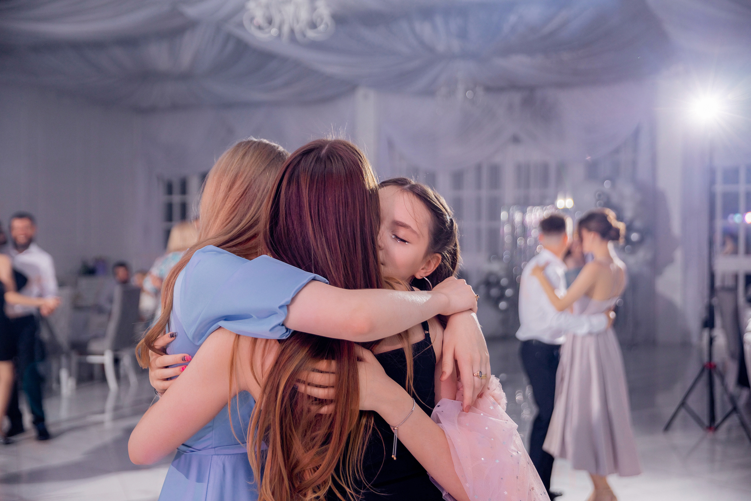 Репортажный фотограф Ростов-на-дону. Красильников Евгений — профессиональный фотограф в Ростове-на-Дону