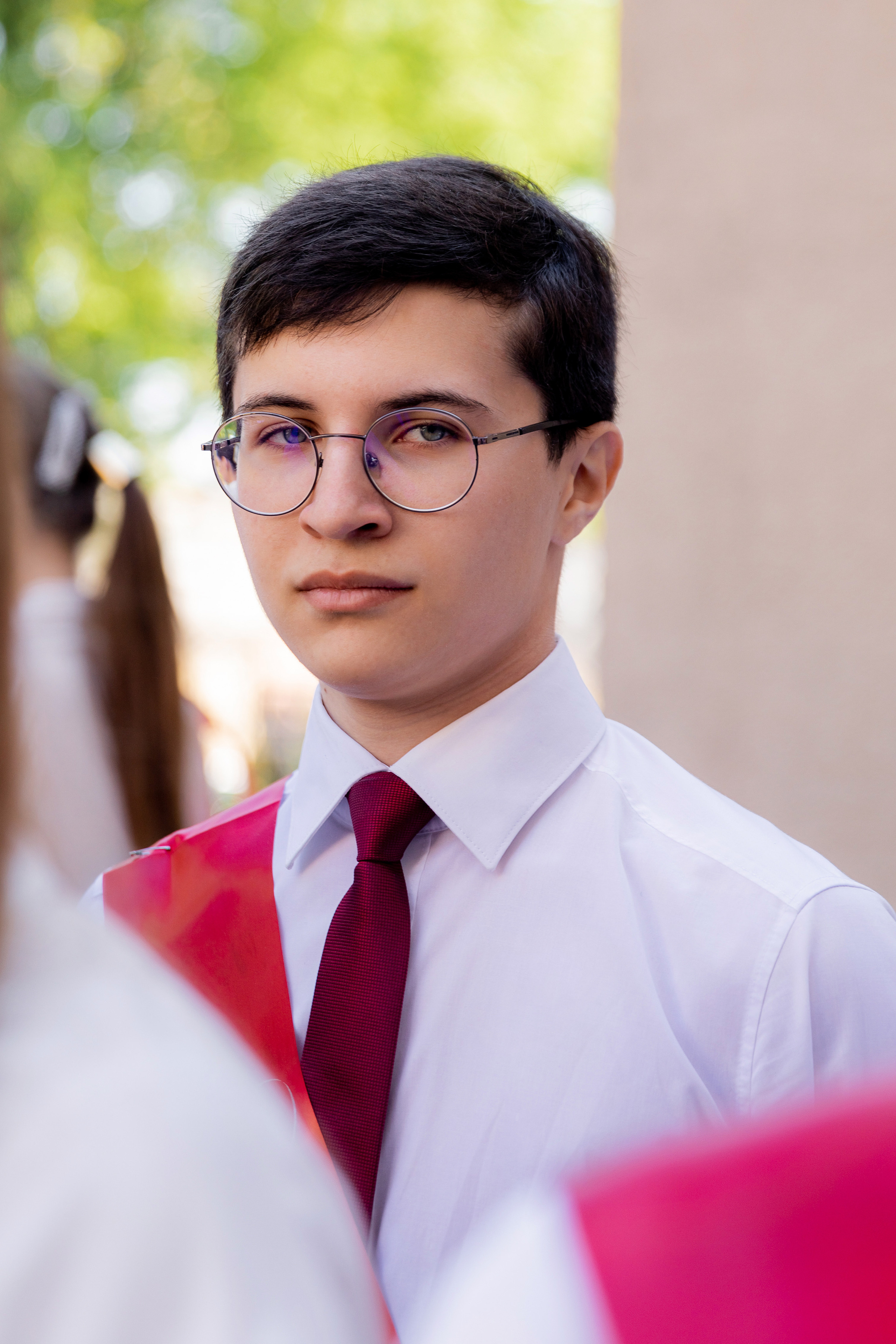 Фотограф г. Ростов-на-дону. Красильников Евгений — профессиональный фотограф в Ростове-на-Дону