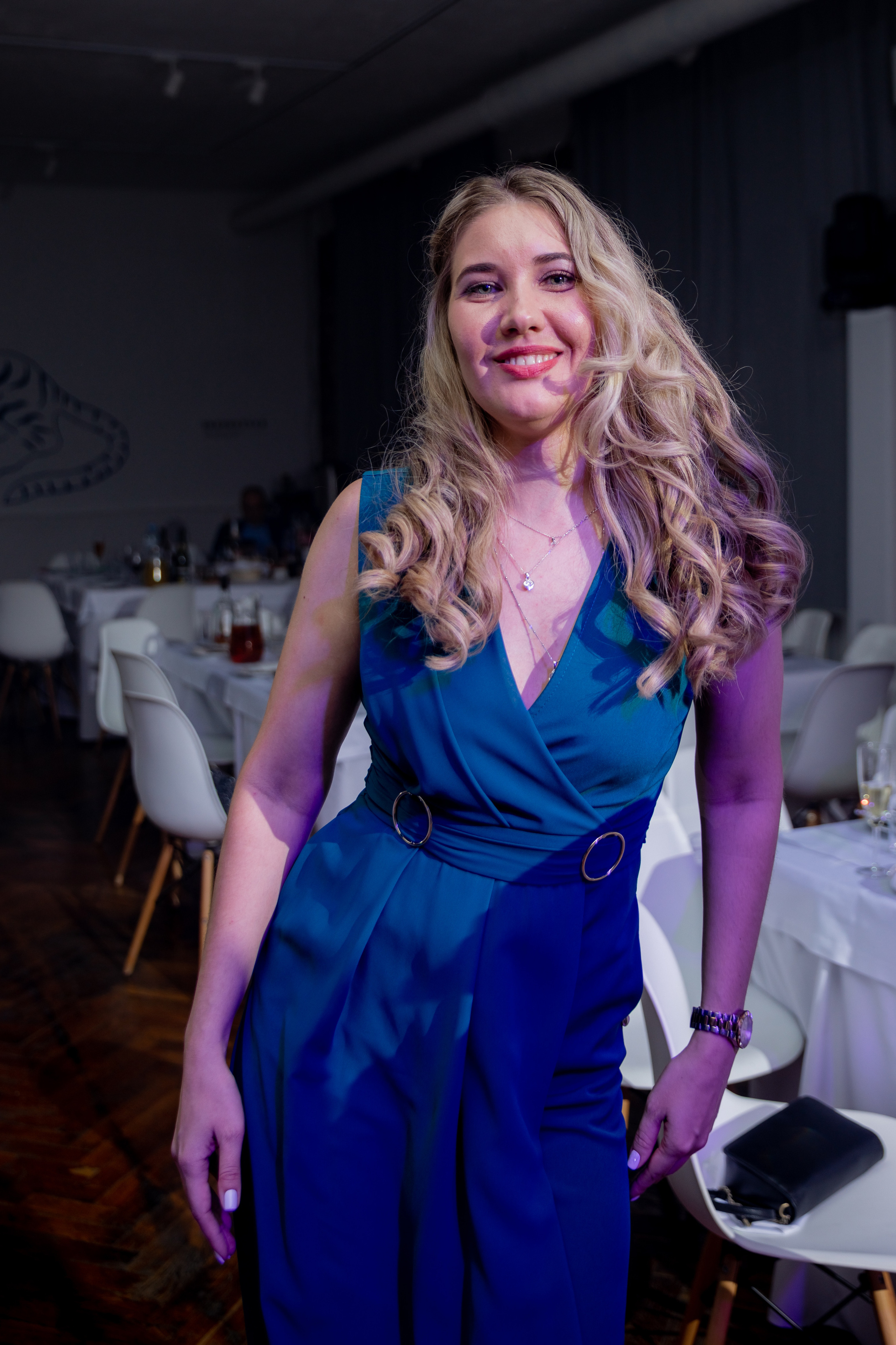 Фотограф на корпоратив и на любое событие. Красильников Евгений — профессиональный фотограф в Ростове-на-Дону