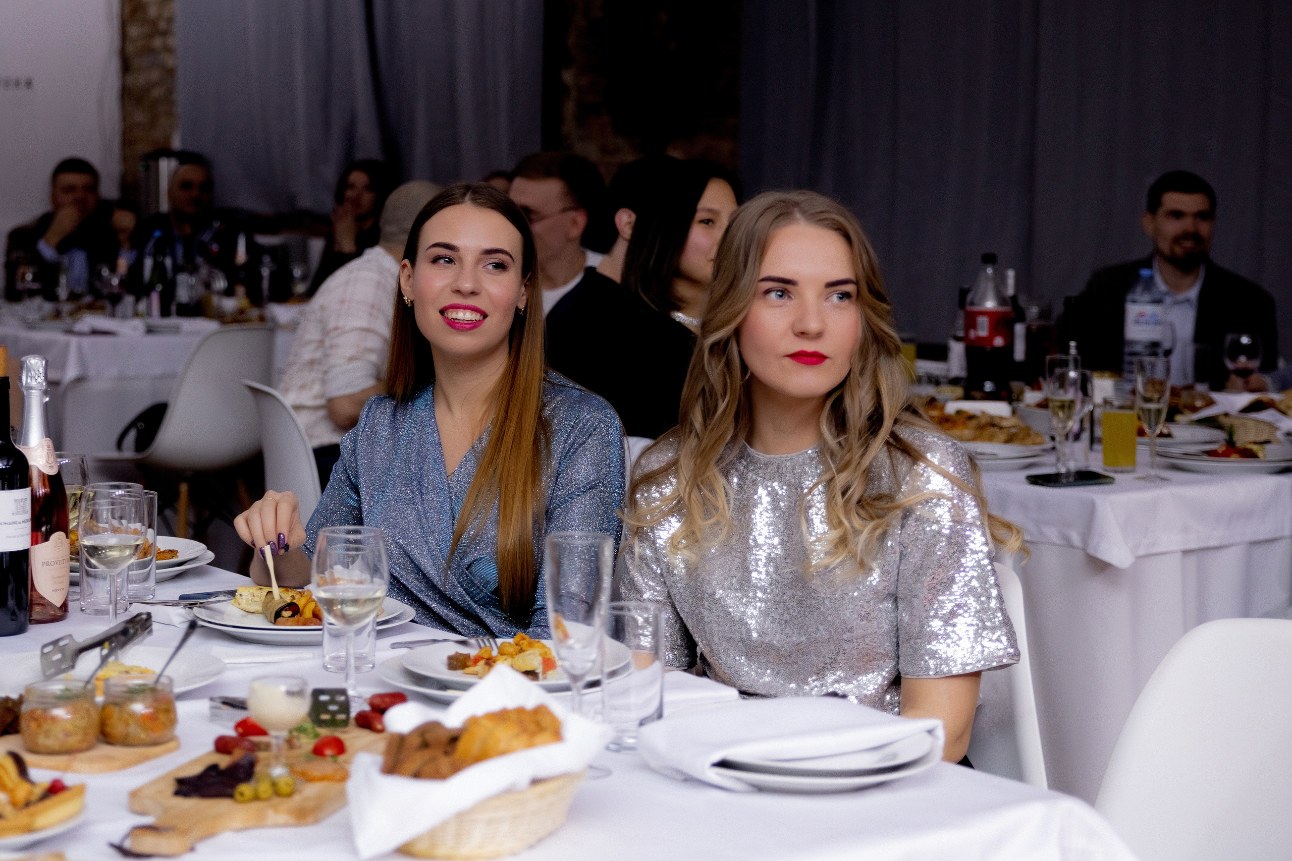 Фотограф на корпоратив и на любое событие. Красильников Евгений — профессиональный фотограф в Ростове-на-Дону