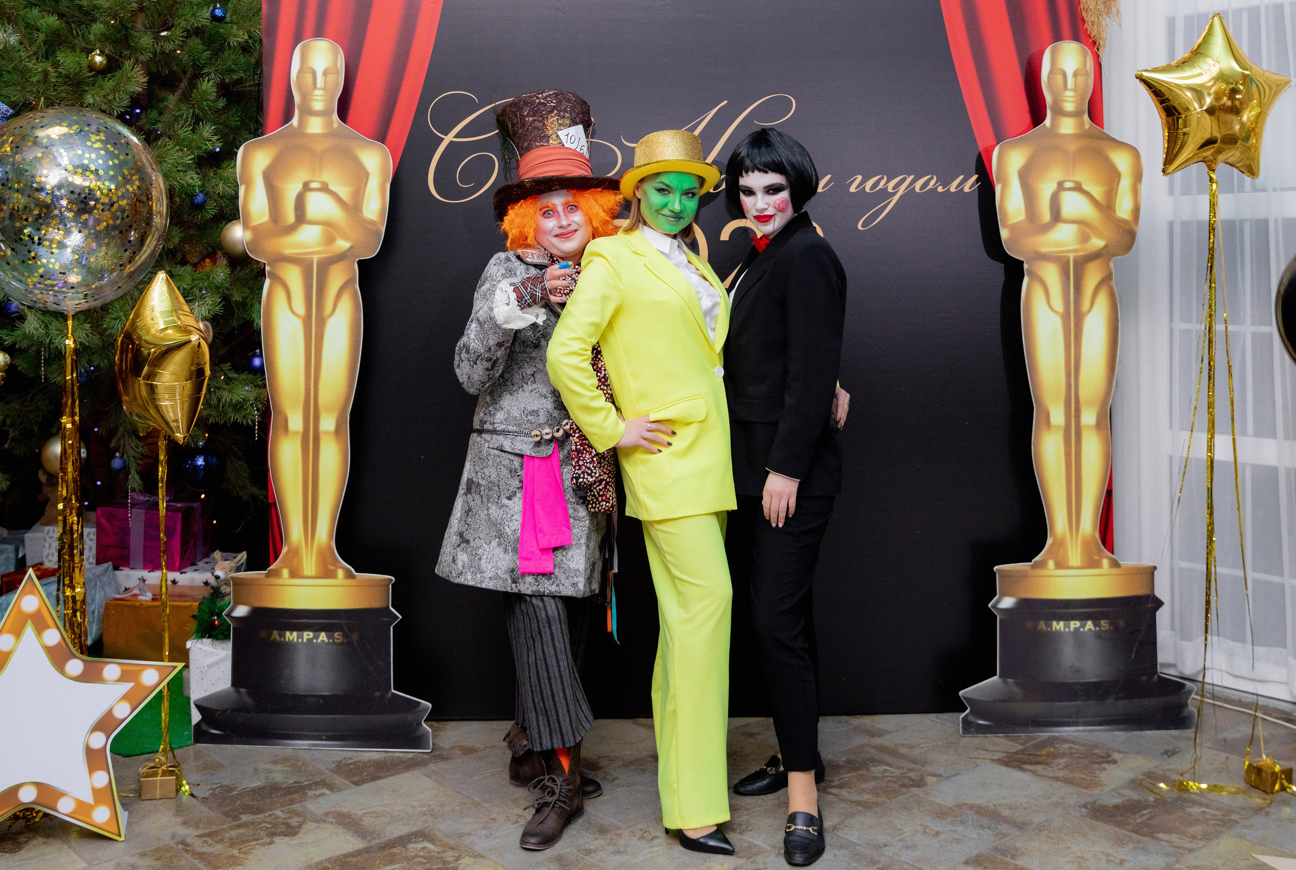 Профессиональная репортажная фотосъемка г. Ростов на дону. Красильников Евгений — профессиональный фотограф в Ростове-на-Дону