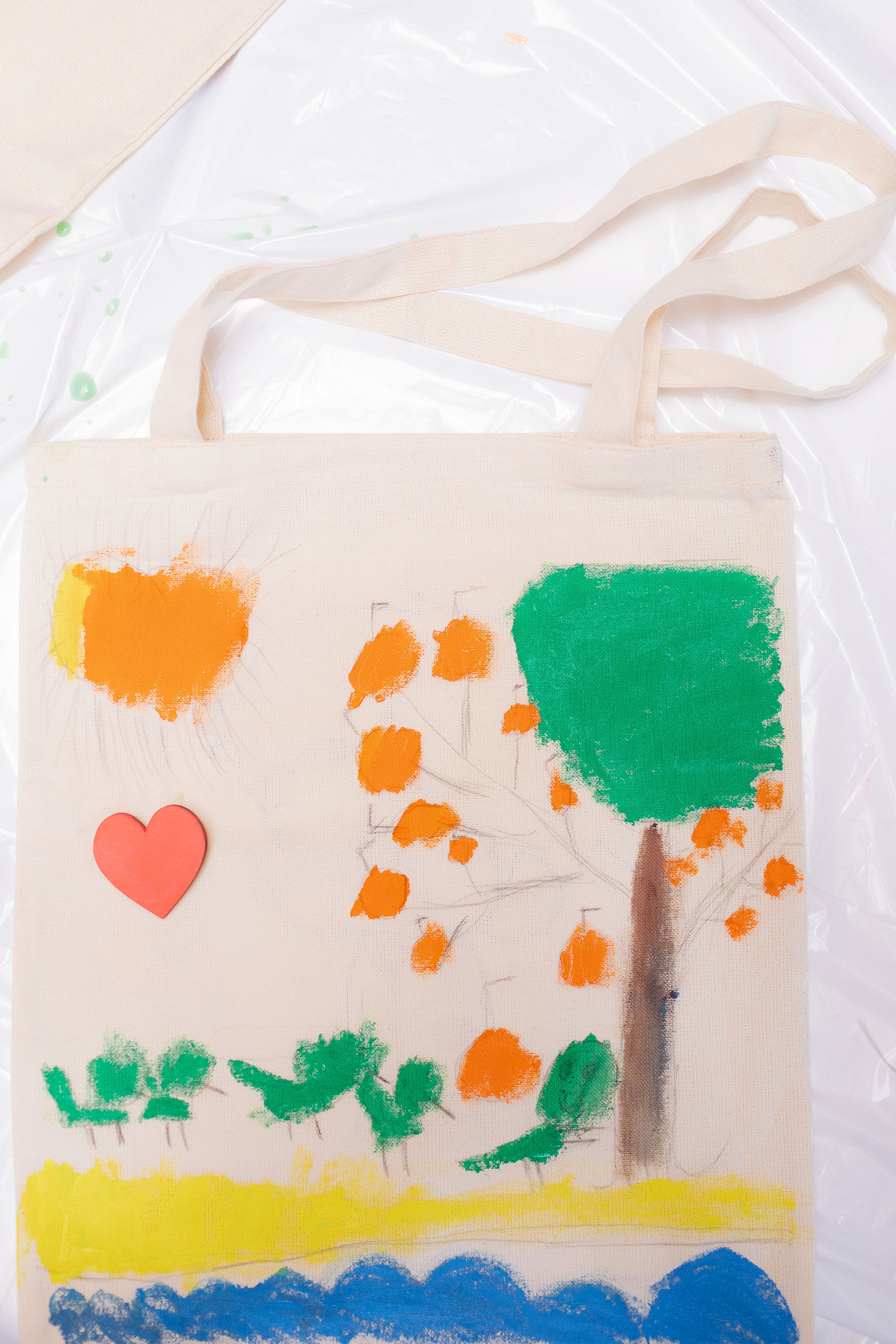 Фотограф на детский праздник в Ростове-на-Дону. Красильников Евгений — профессиональный фотограф в Ростове-на-Дону