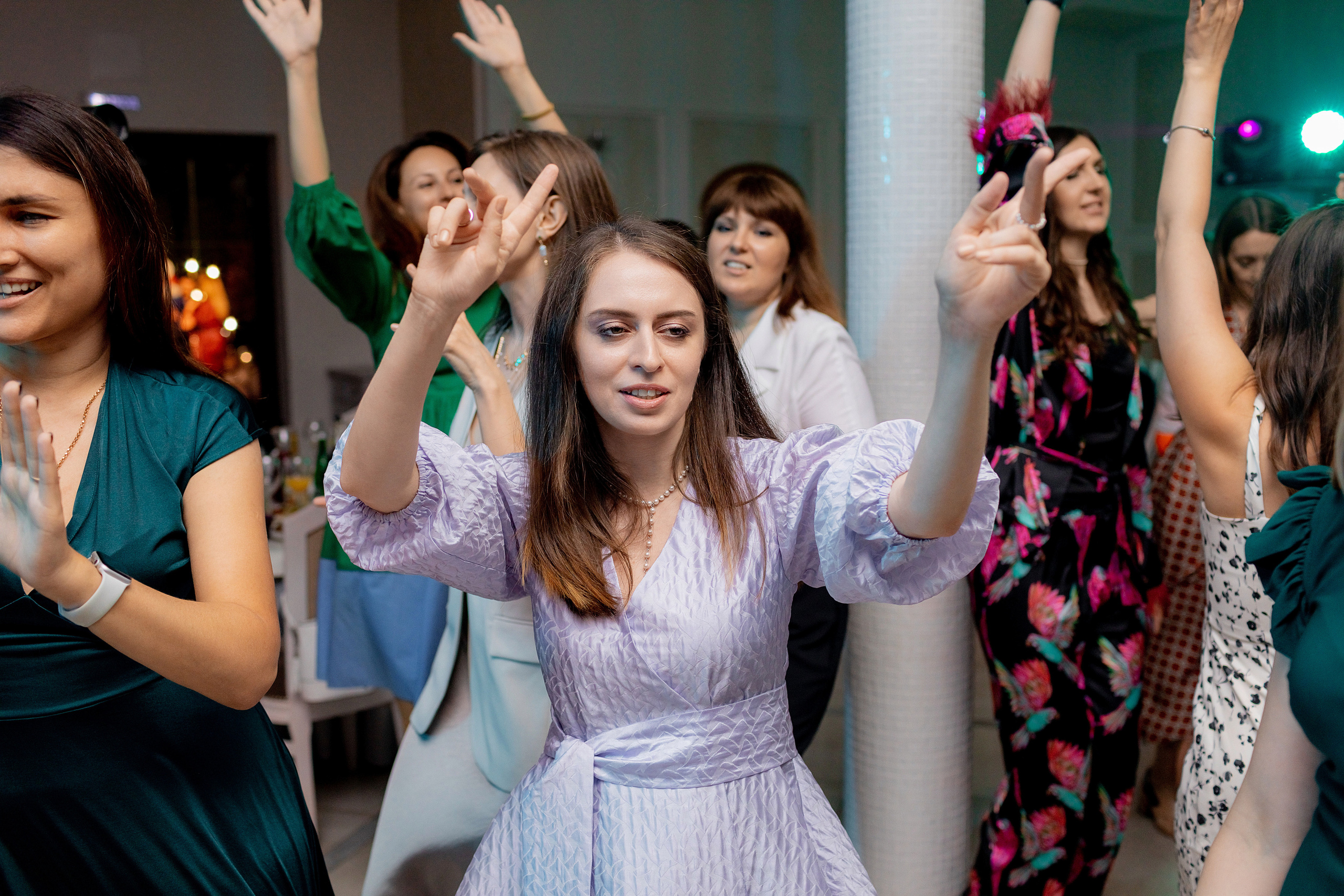 Заказать фотографа на выпускной г. Ростов-на-Дону. Красильников Евгений — профессиональный фотограф в Ростове-на-Дону