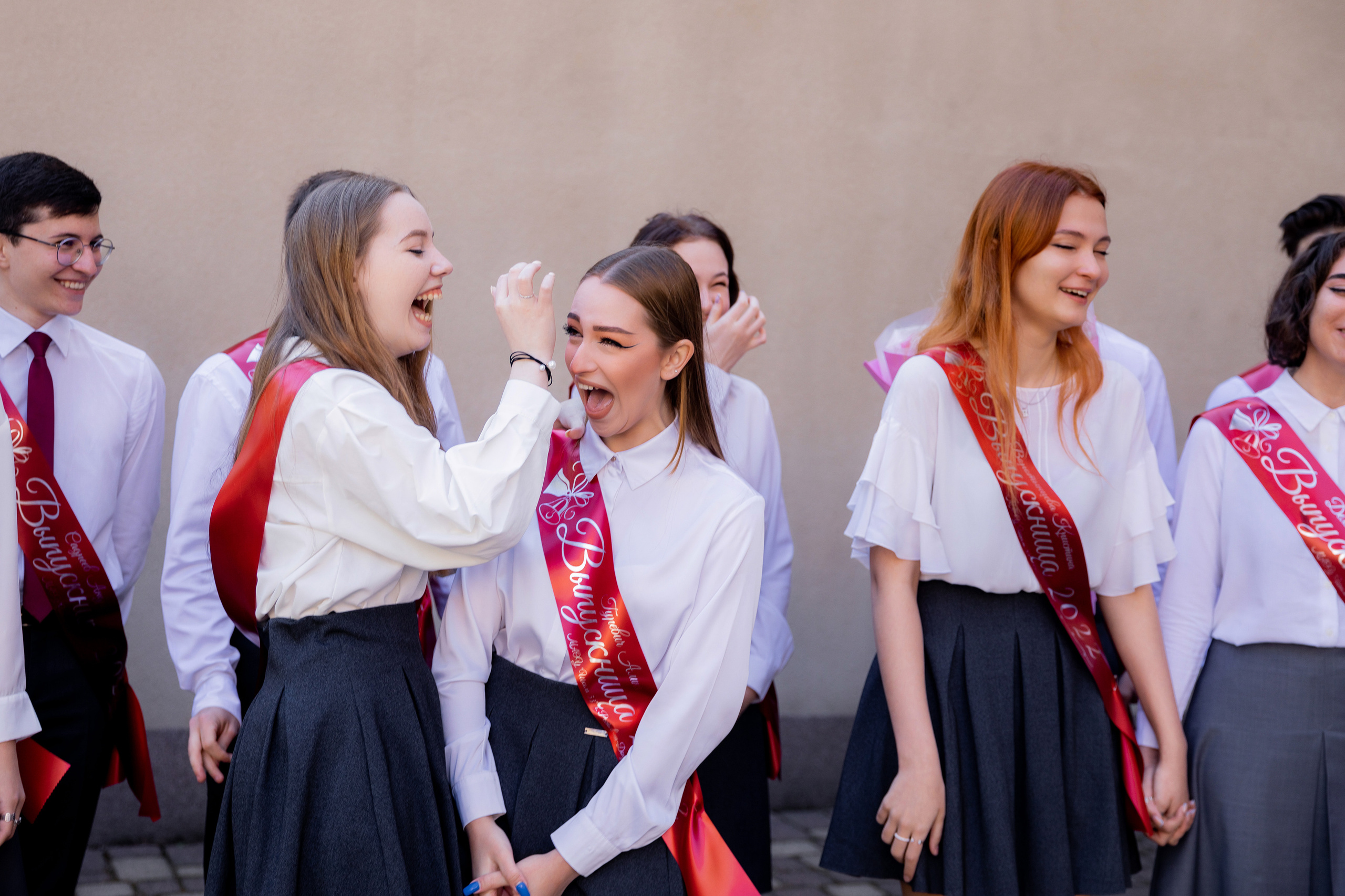 Фотограф г. Ростов-на-дону. Красильников Евгений — профессиональный фотограф в Ростове-на-Дону