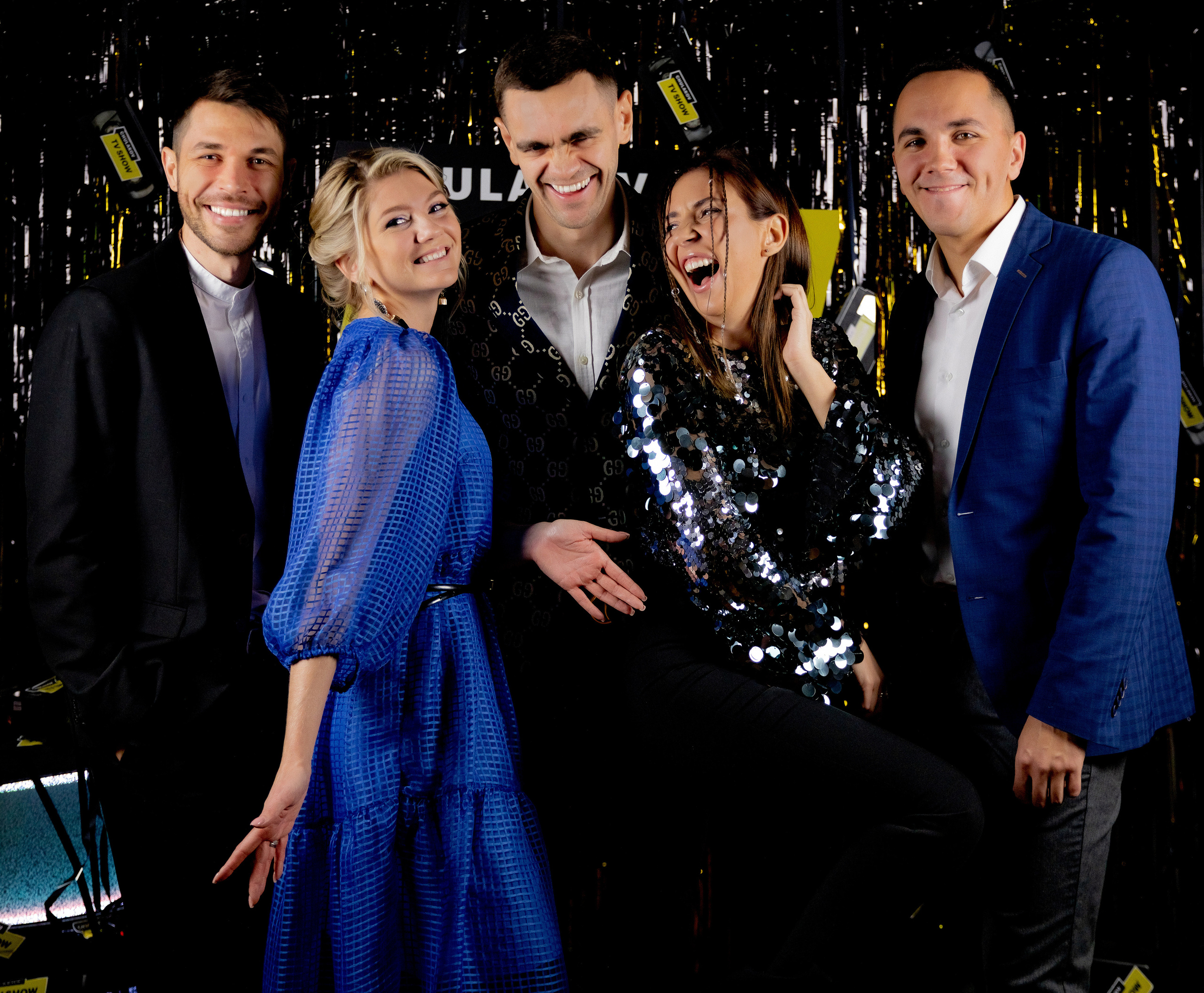 Фотограф на корпоратив и на любое событие. Красильников Евгений — профессиональный фотограф в Ростове-на-Дону