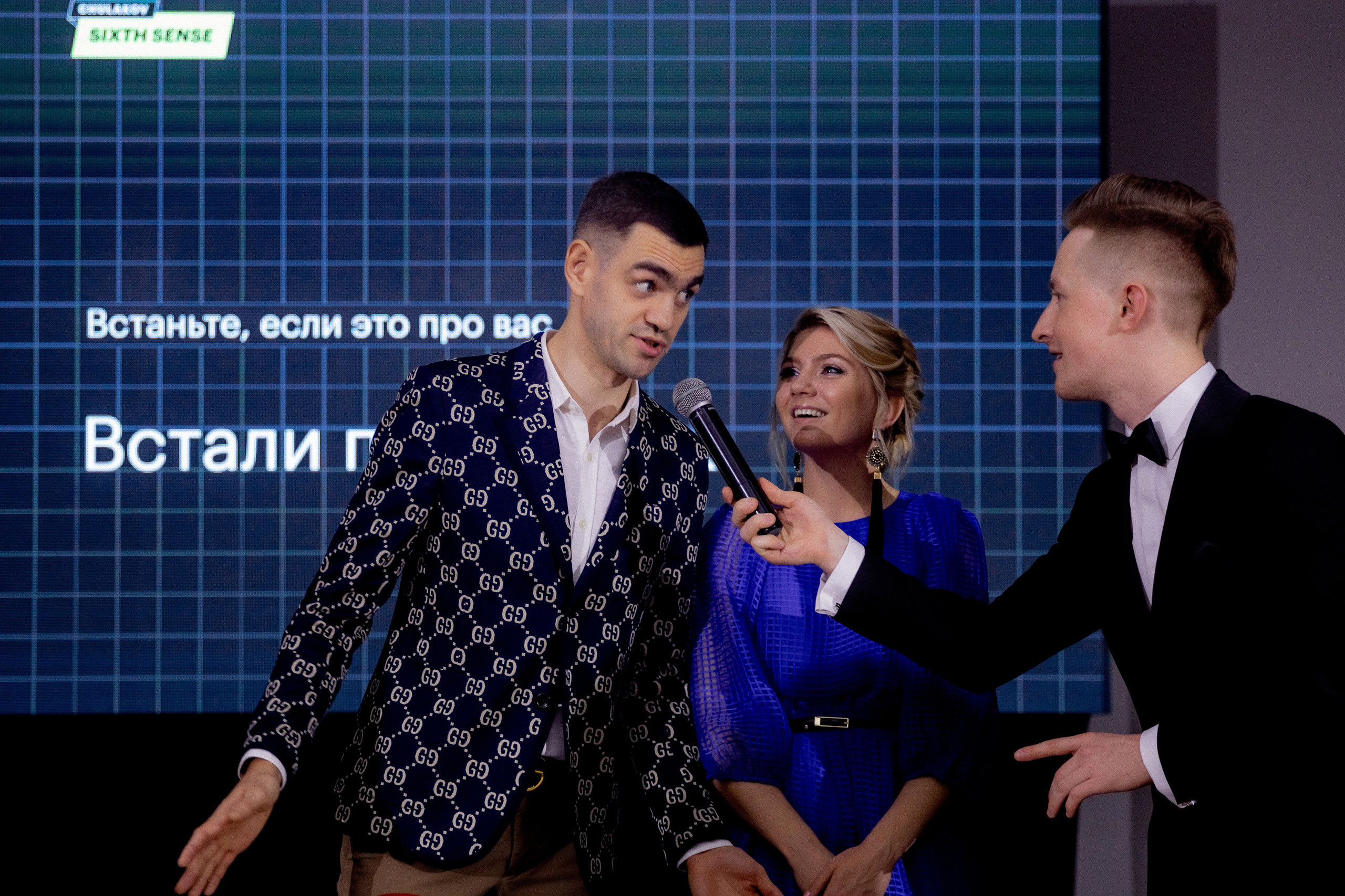 Фотограф на корпоратив и на любое событие. Красильников Евгений — профессиональный фотограф в Ростове-на-Дону