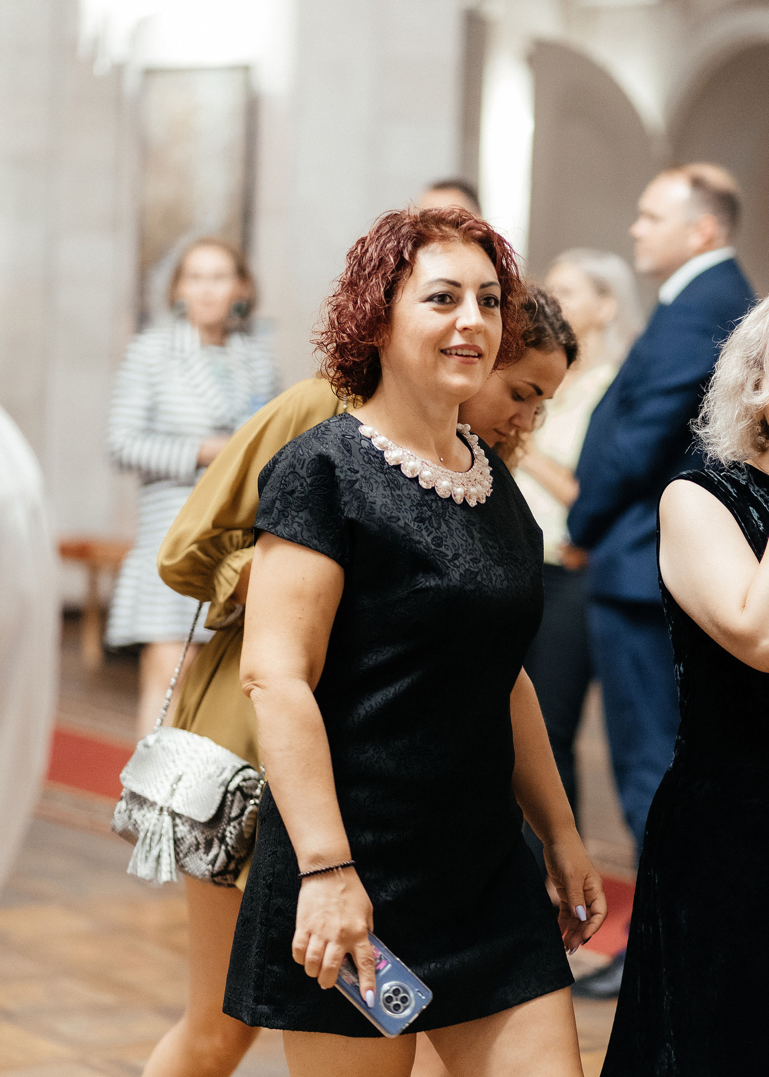 Профессиональная репортажная фотосъемка мероприятии в г. Ростове на дону. Красильников Евгений — профессиональный фотограф в Ростове-на-Дону