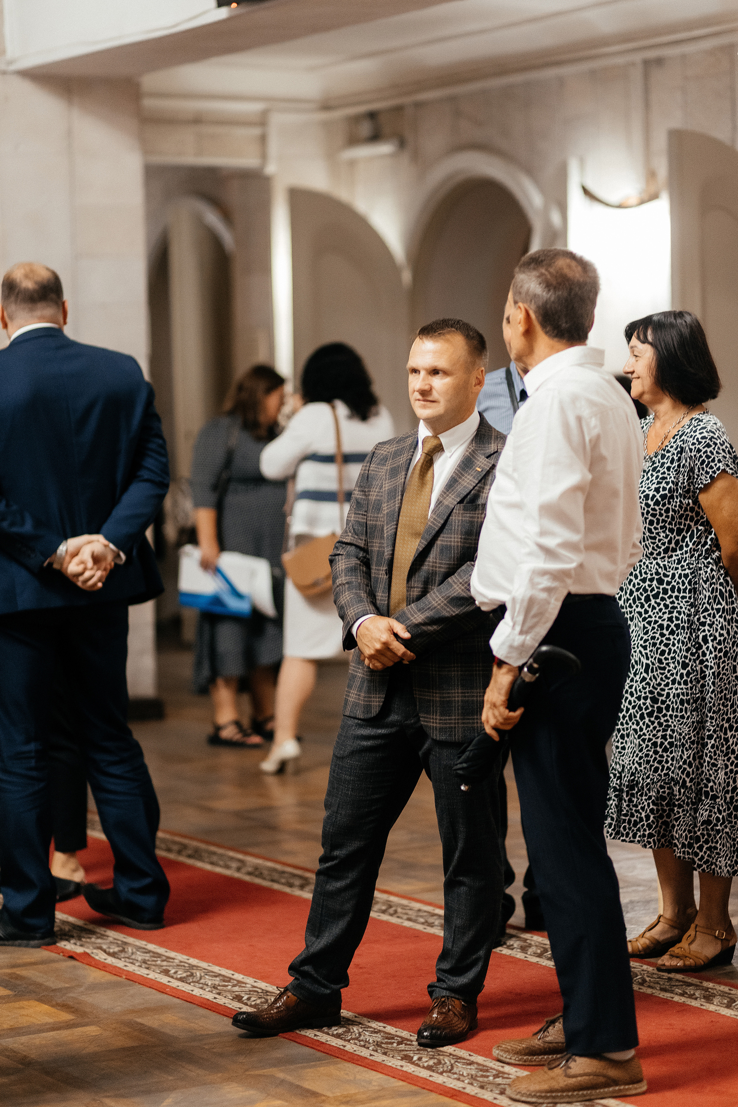 Профессиональная репортажная фотосъемка мероприятии в г. Ростове на дону. Красильников Евгений — профессиональный фотограф в Ростове-на-Дону