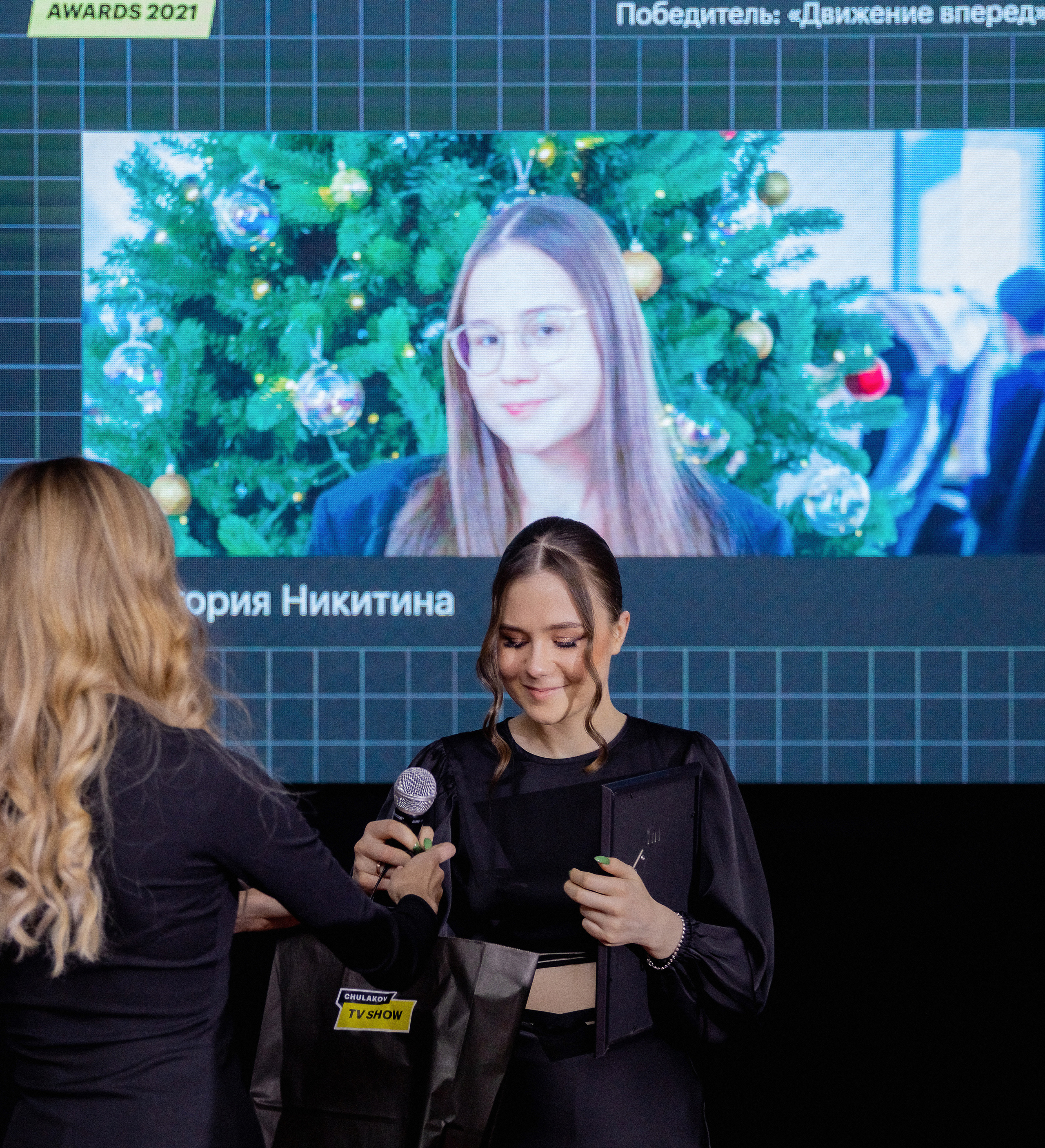 Фотограф на корпоратив и на любое событие. Красильников Евгений — профессиональный фотограф в Ростове-на-Дону