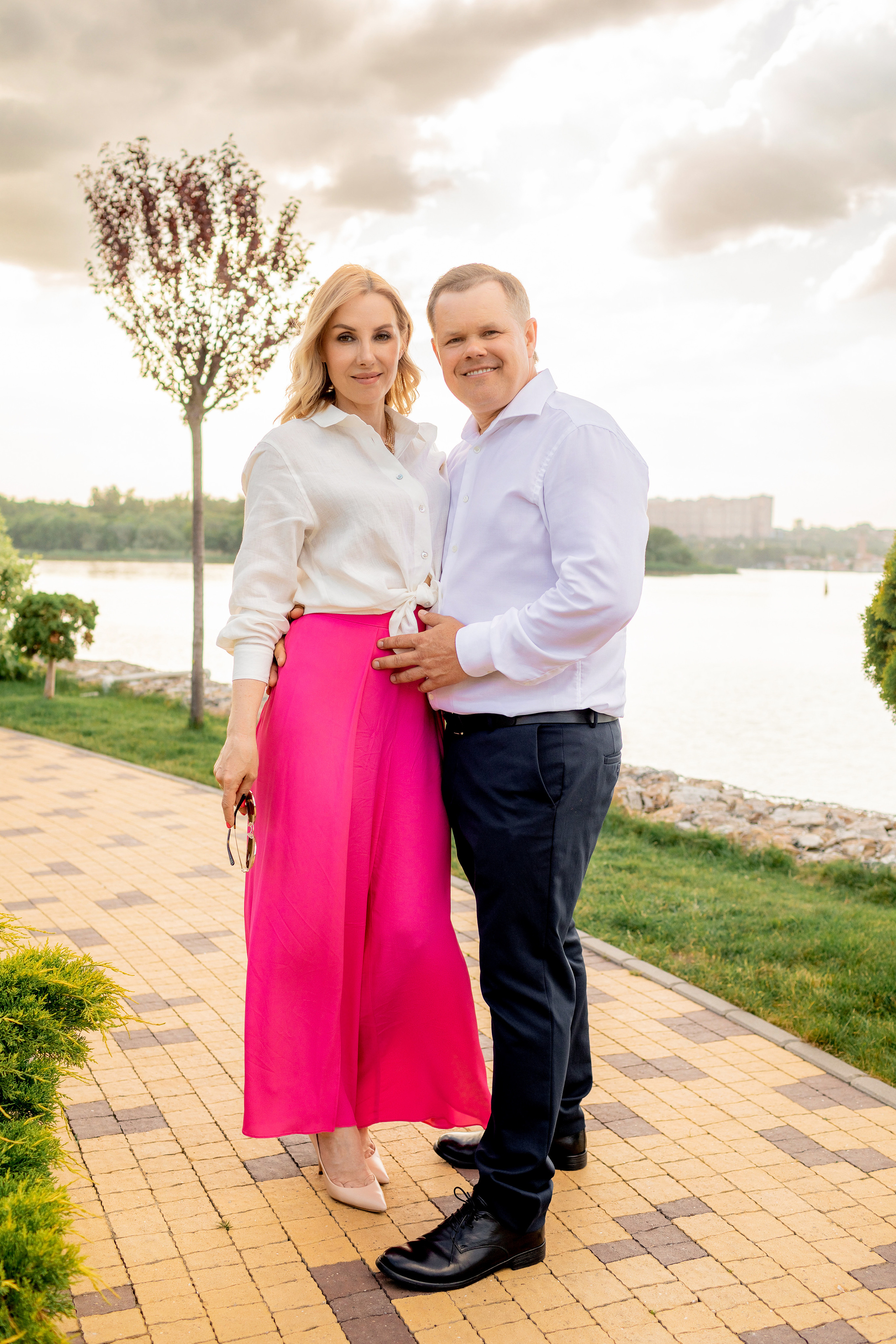 Фотограф на выпускной г. Ростов-на-дону. Красильников Евгений — профессиональный фотограф в Ростове-на-Дону