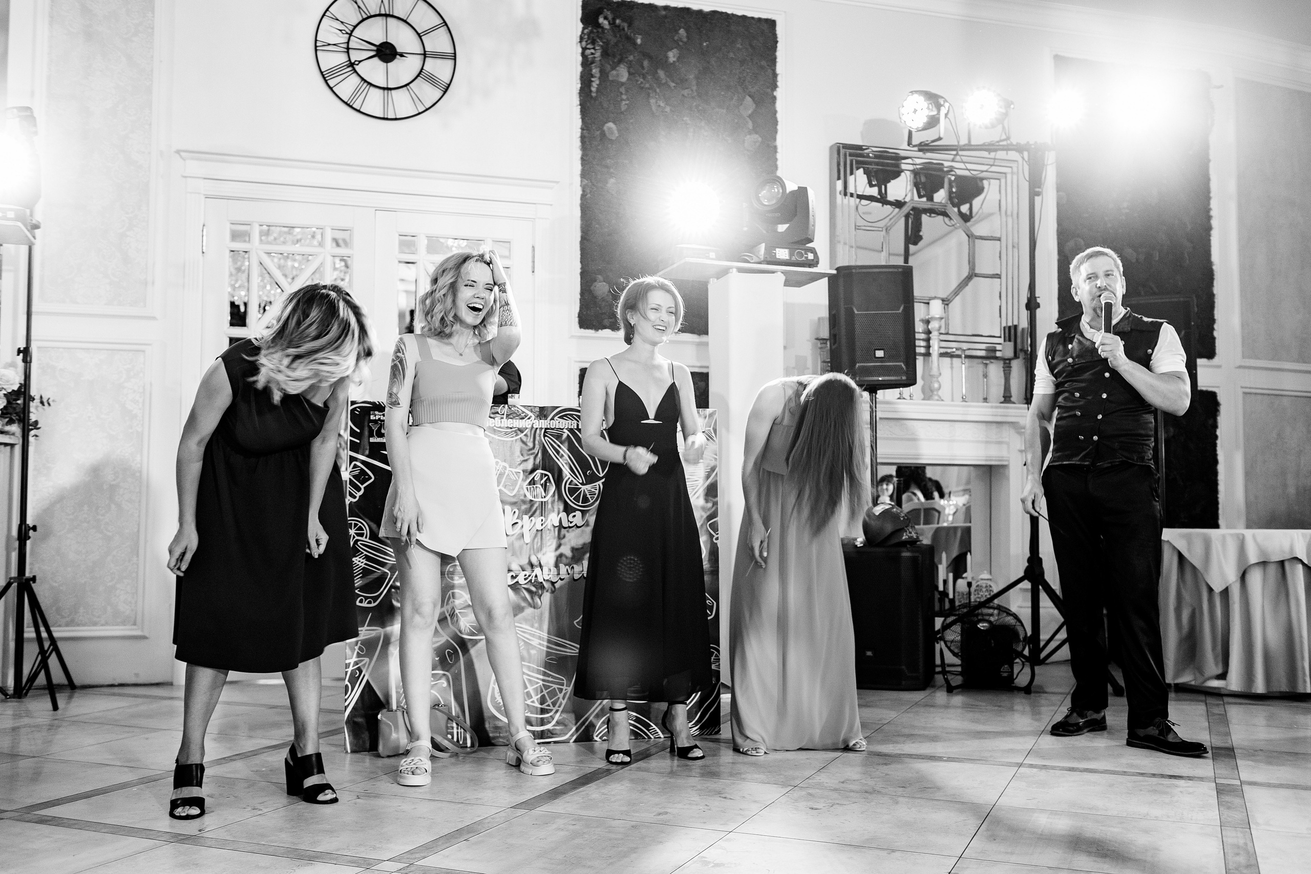 Заказать фотографа на выпускной г. Ростов-на-Дону. Красильников Евгений — профессиональный фотограф в Ростове-на-Дону