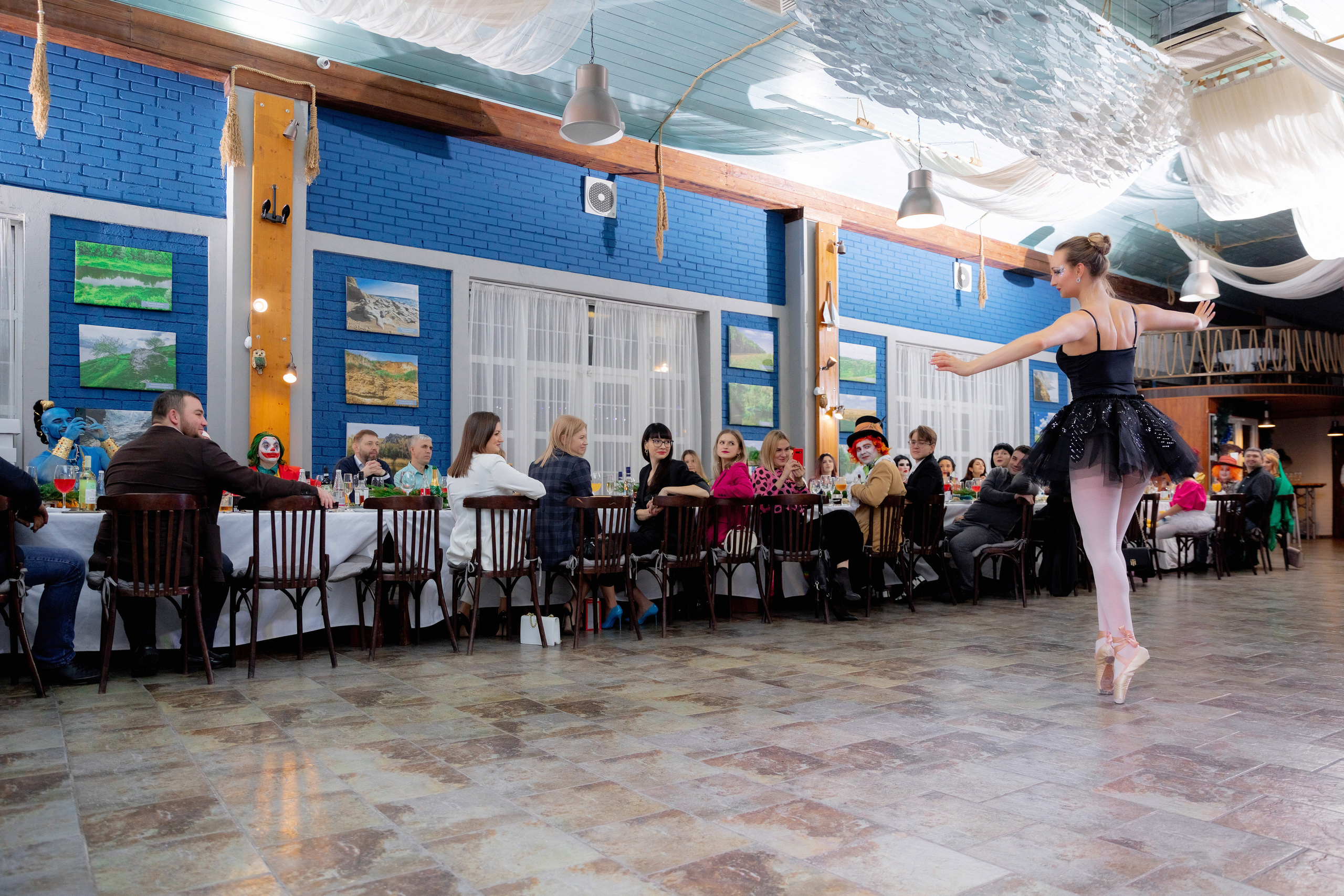 Профессиональная репортажная фотосъемка г. Ростов на дону. Красильников Евгений — профессиональный фотограф в Ростове-на-Дону