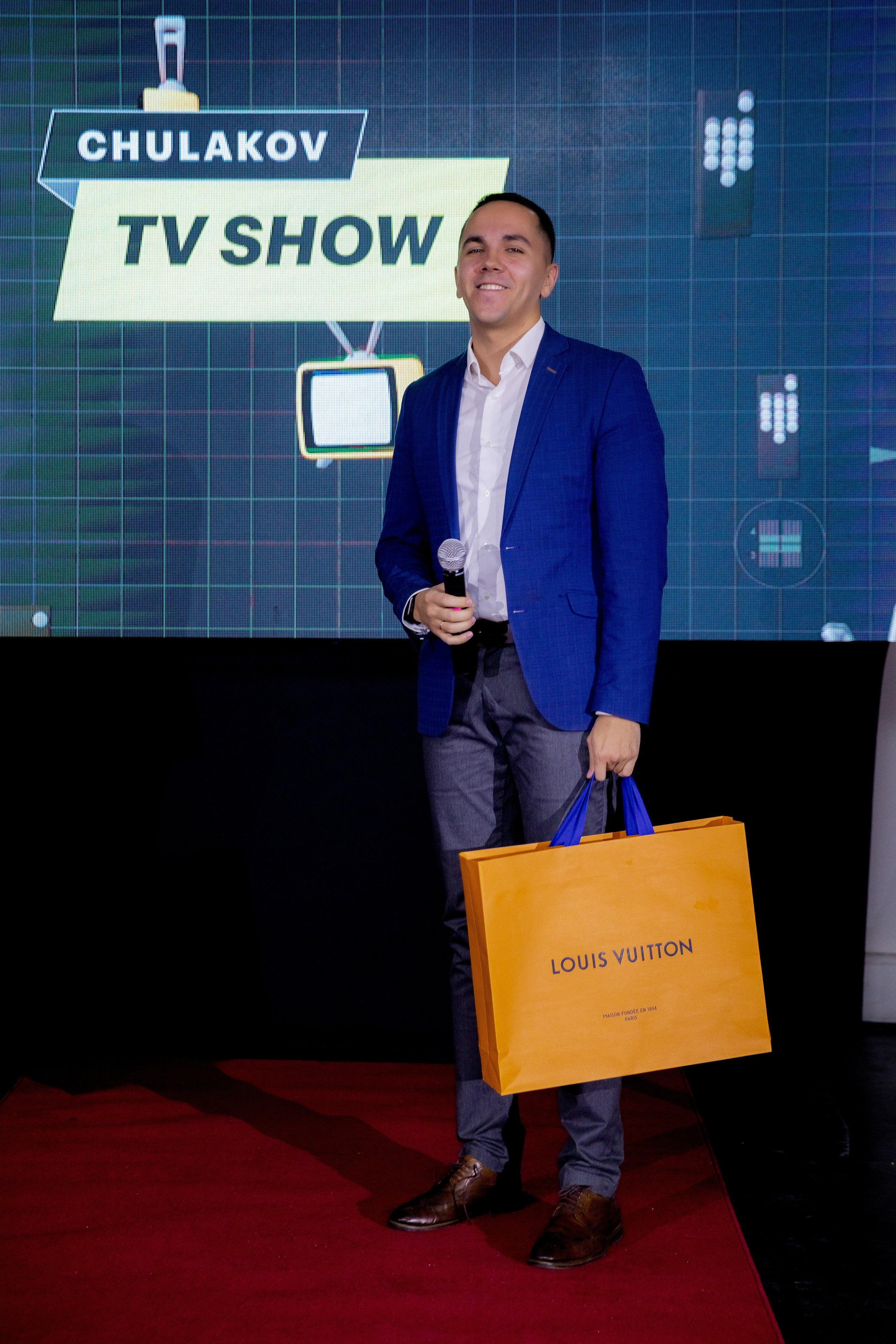 Фотограф на корпоратив и на любое событие. Красильников Евгений — профессиональный фотограф в Ростове-на-Дону