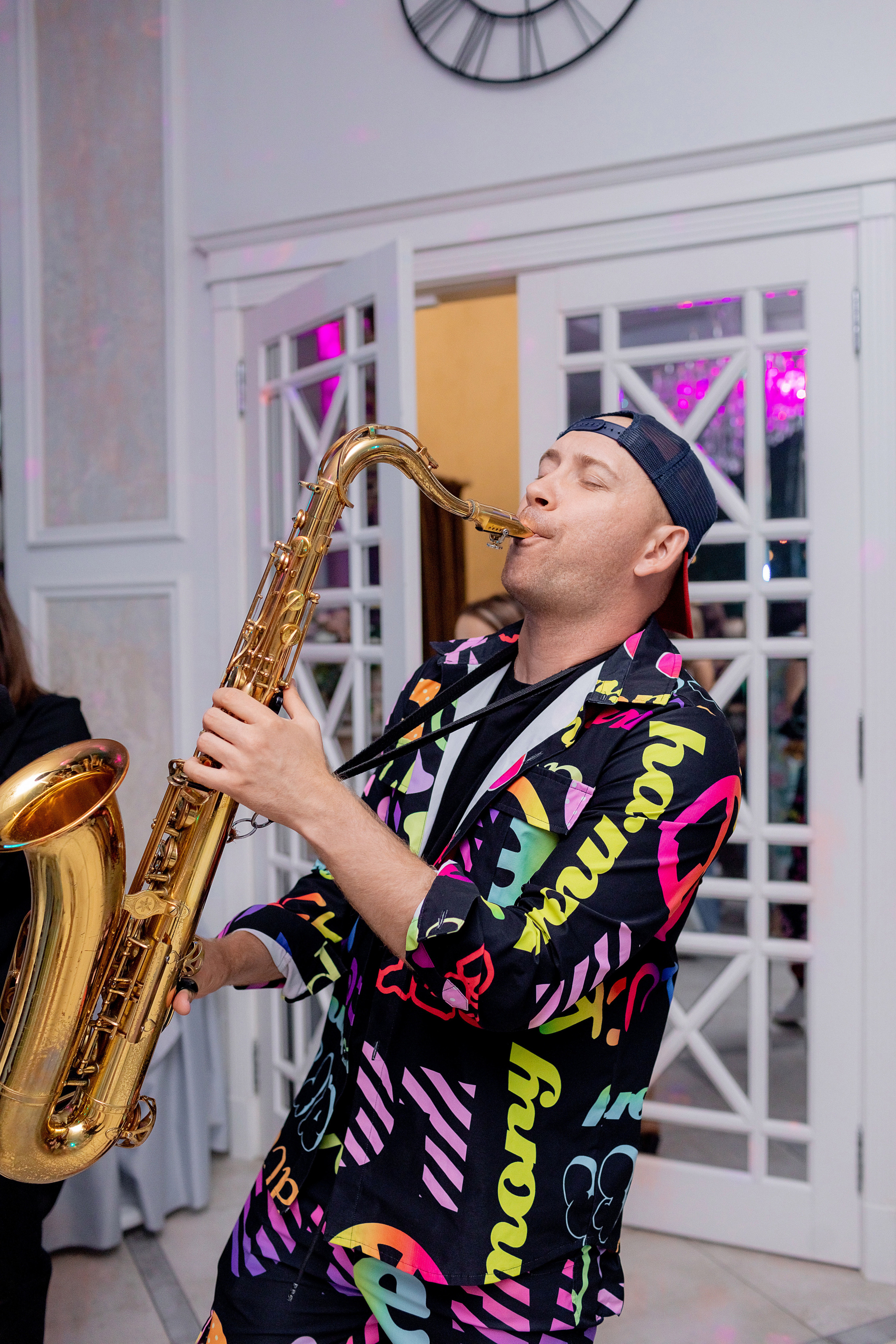 Заказать фотографа на выпускной г. Ростов-на-Дону. Красильников Евгений — профессиональный фотограф в Ростове-на-Дону